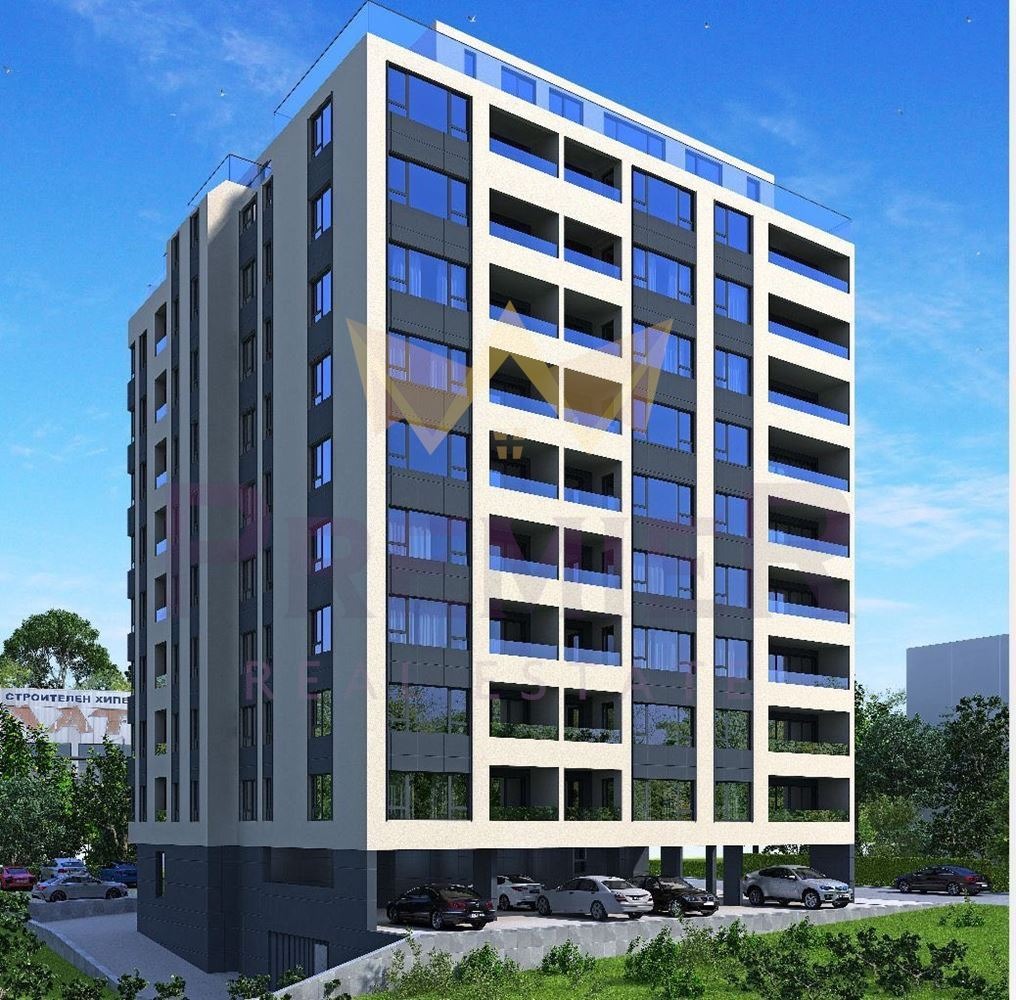 ������� 2-����� | Imot.bg � ����������� 1