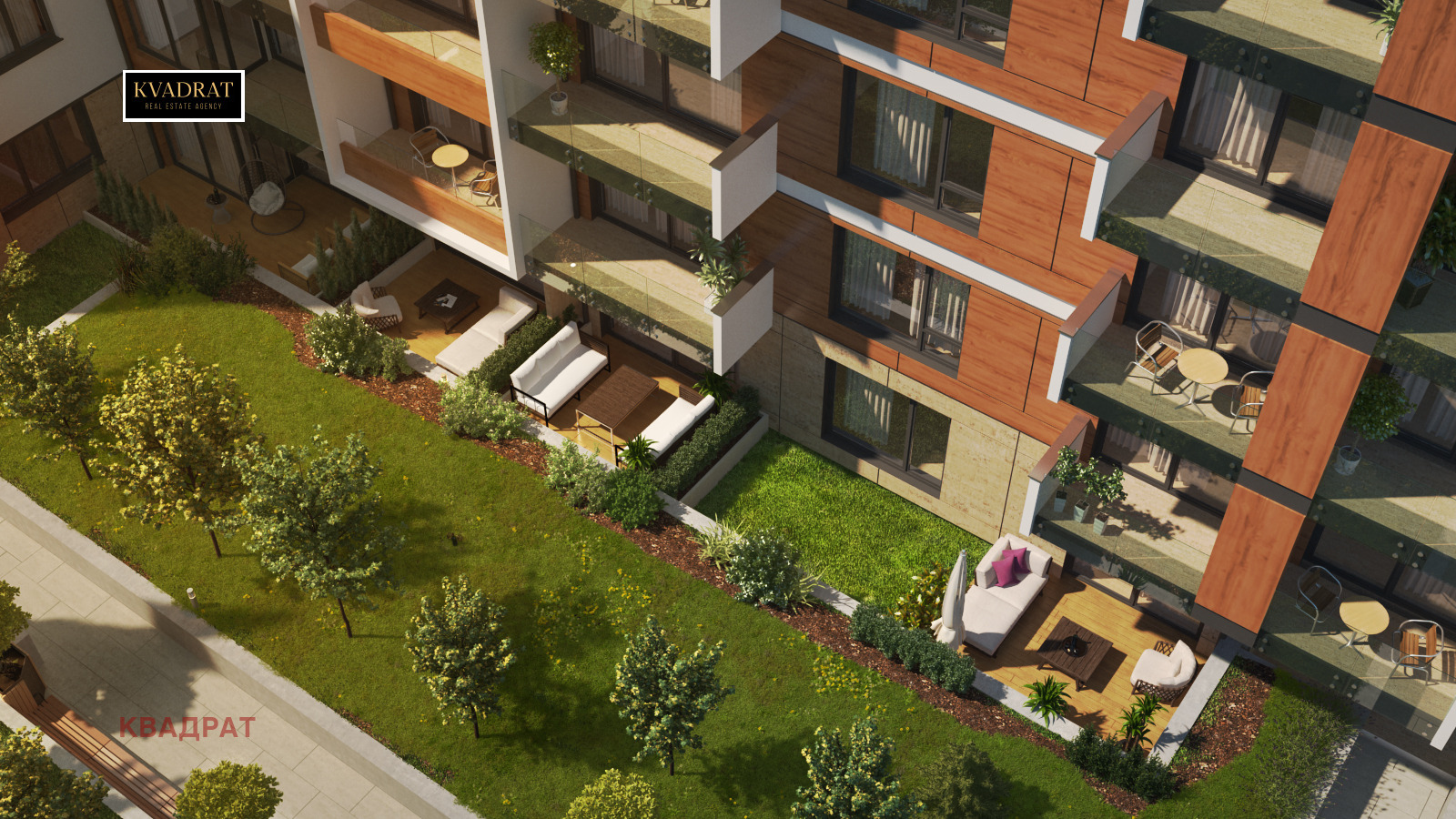 ������� 2-����� | Imot.bg � ����������� 6