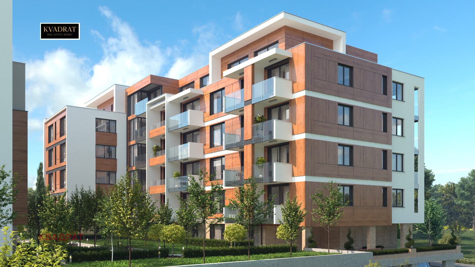 ������� 2-����� | Imot.bg � ����������� 2