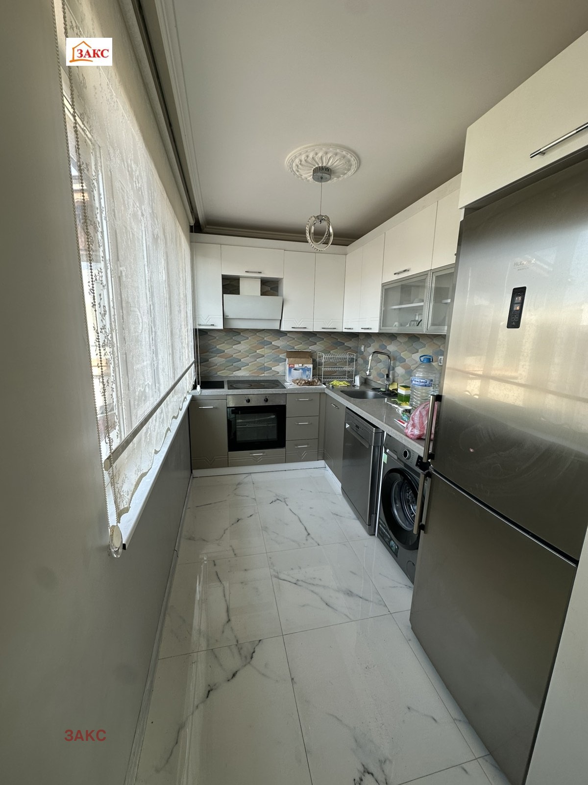 ������� 2-����� | Imot.bg � ����������� 1