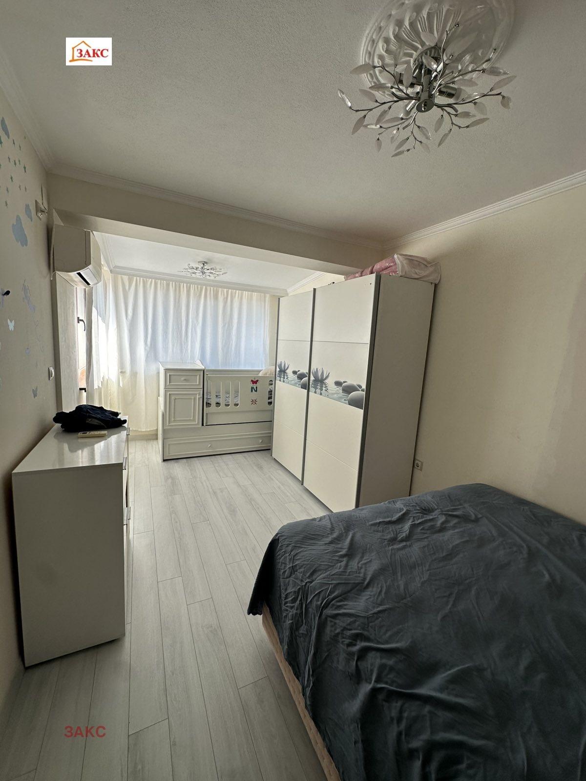 ������� 2-����� | Imot.bg � ����������� 5