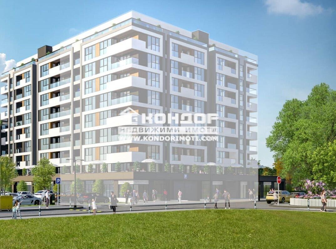 ������� 2-����� | Imot.bg � ����������� 6