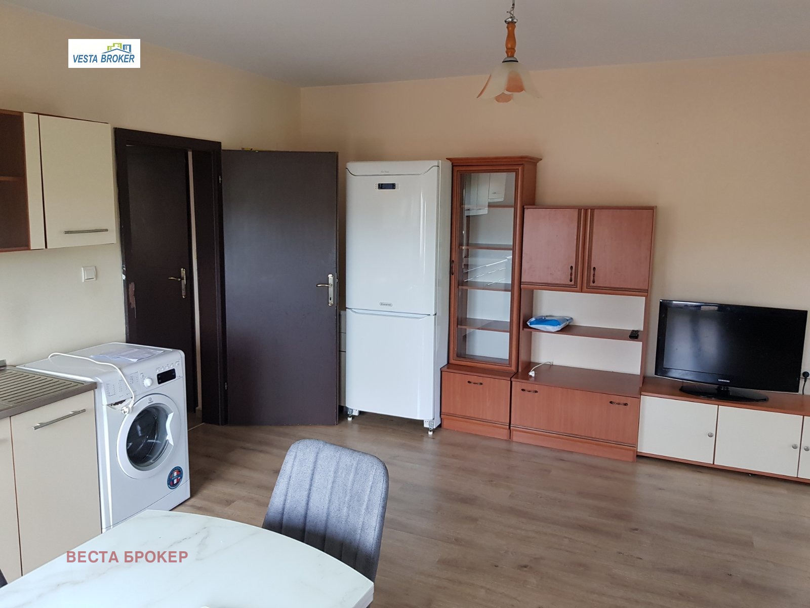 ������� 2-����� | Imot.bg � ����������� 3
