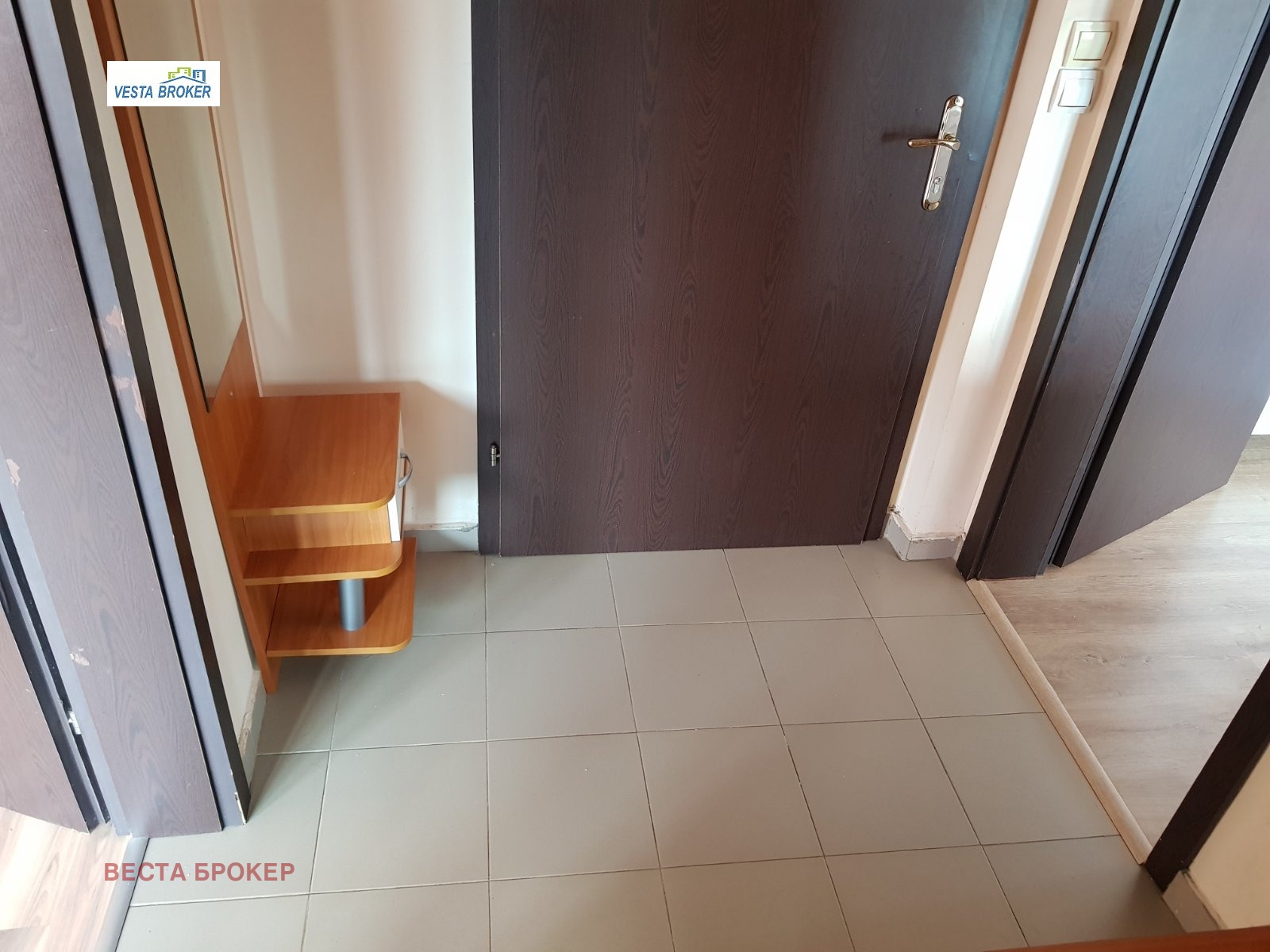 ������� 2-����� | Imot.bg � ����������� 11