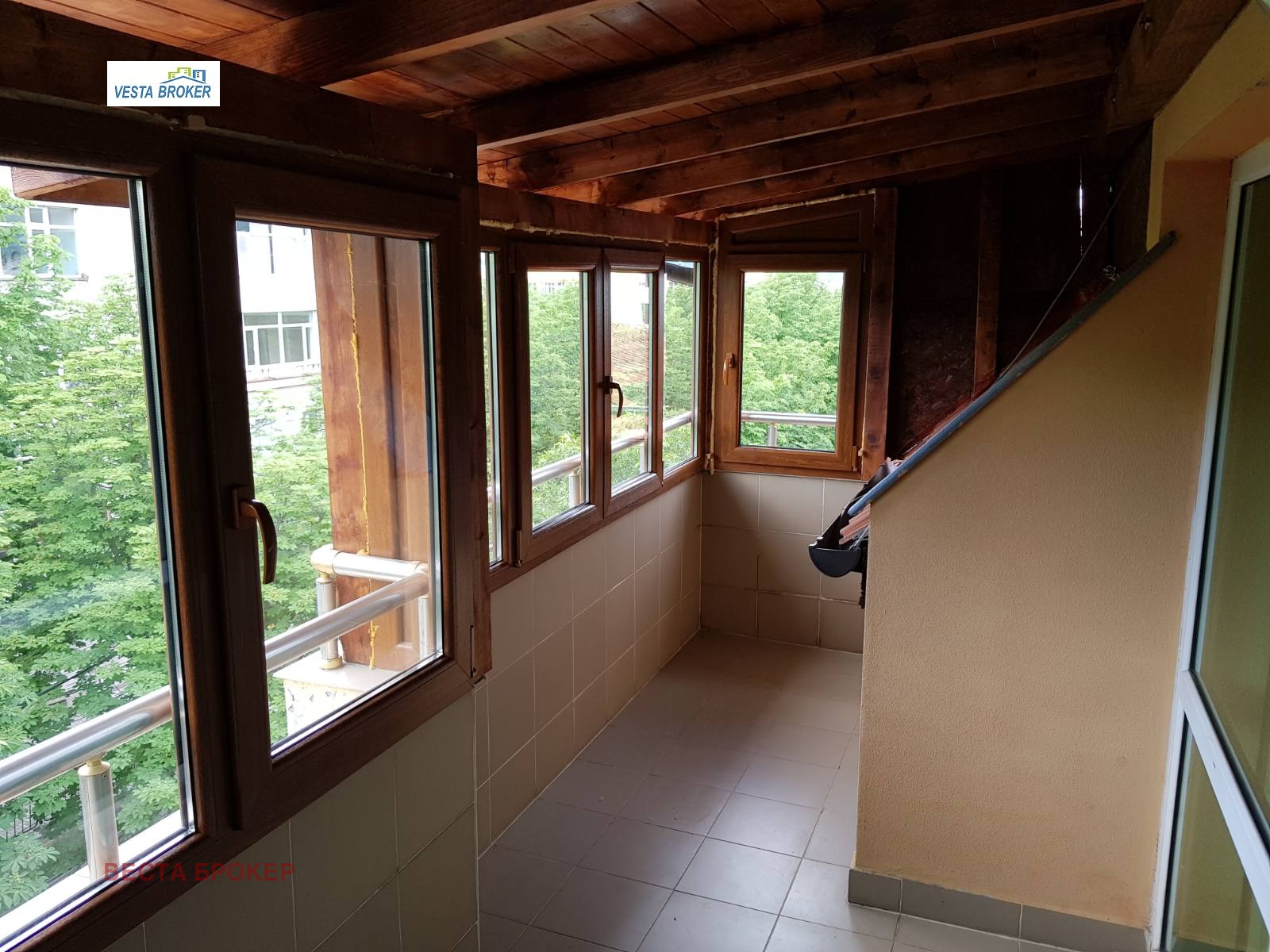 ������� 2-����� | Imot.bg � ����������� 6