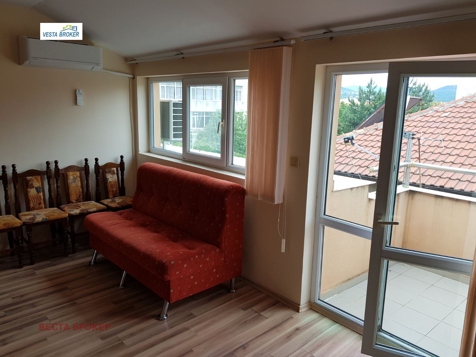 ������� 2-����� | Imot.bg � ����������� 7