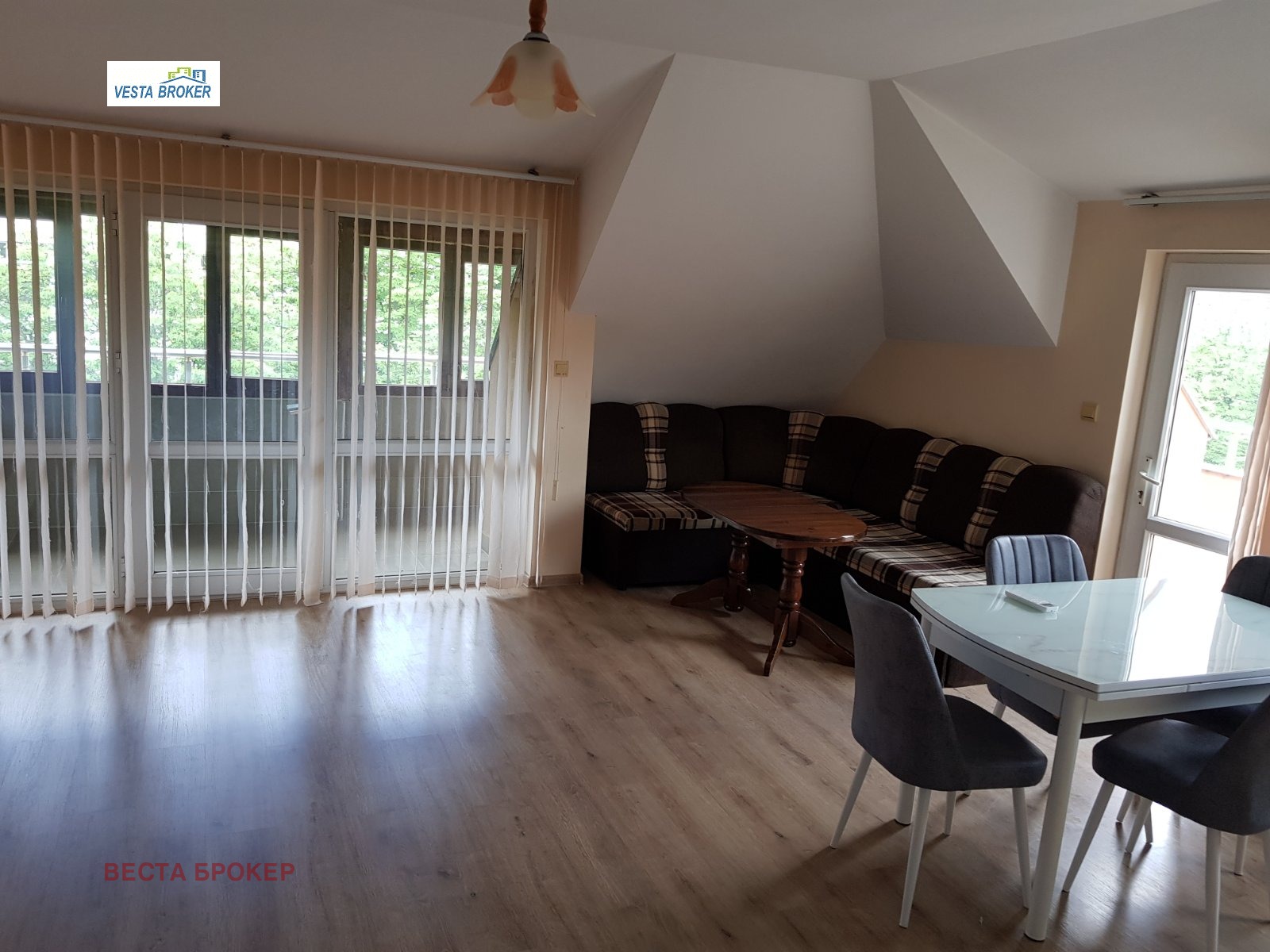 ������� 2-����� | Imot.bg � ����������� 4