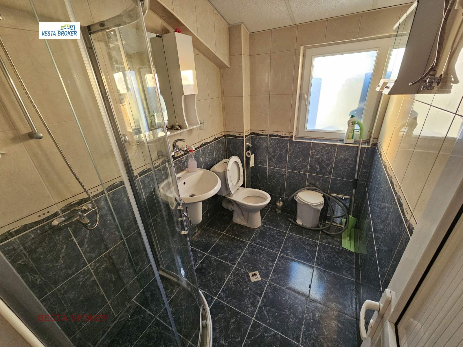 ������� 2-����� | Imot.bg � ����������� 10