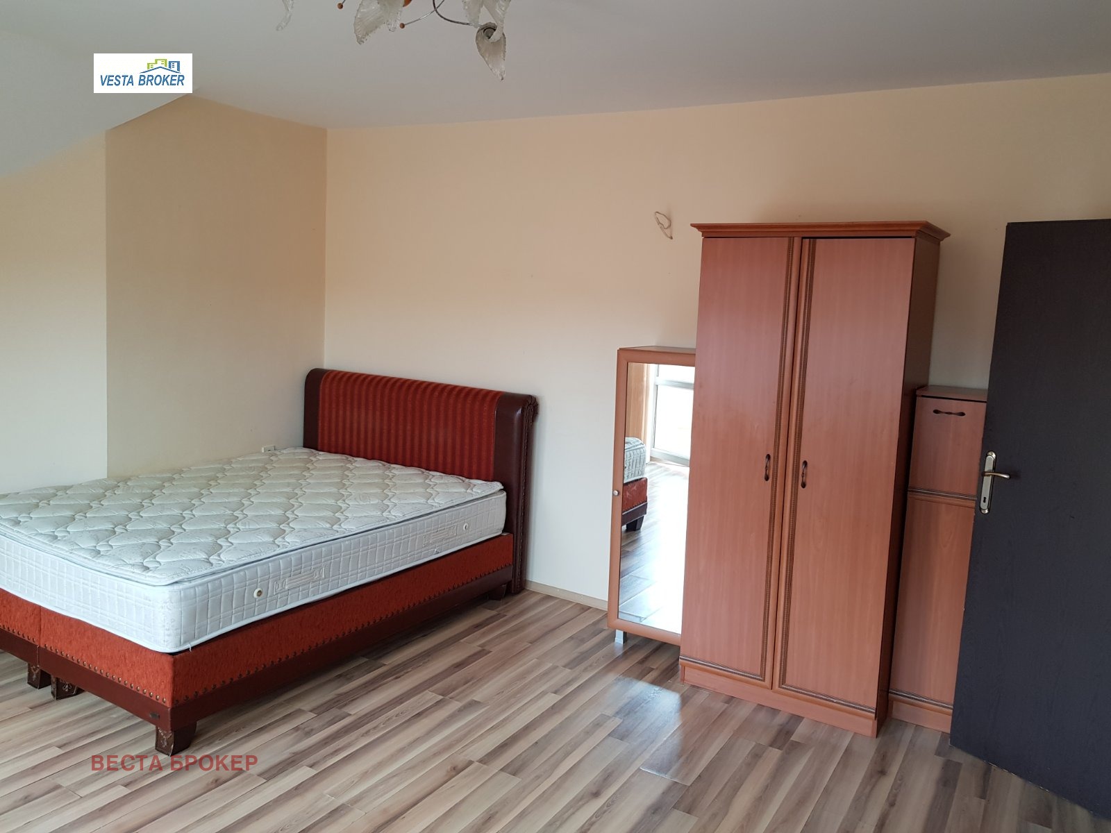 ������� 2-����� | Imot.bg � ����������� 9