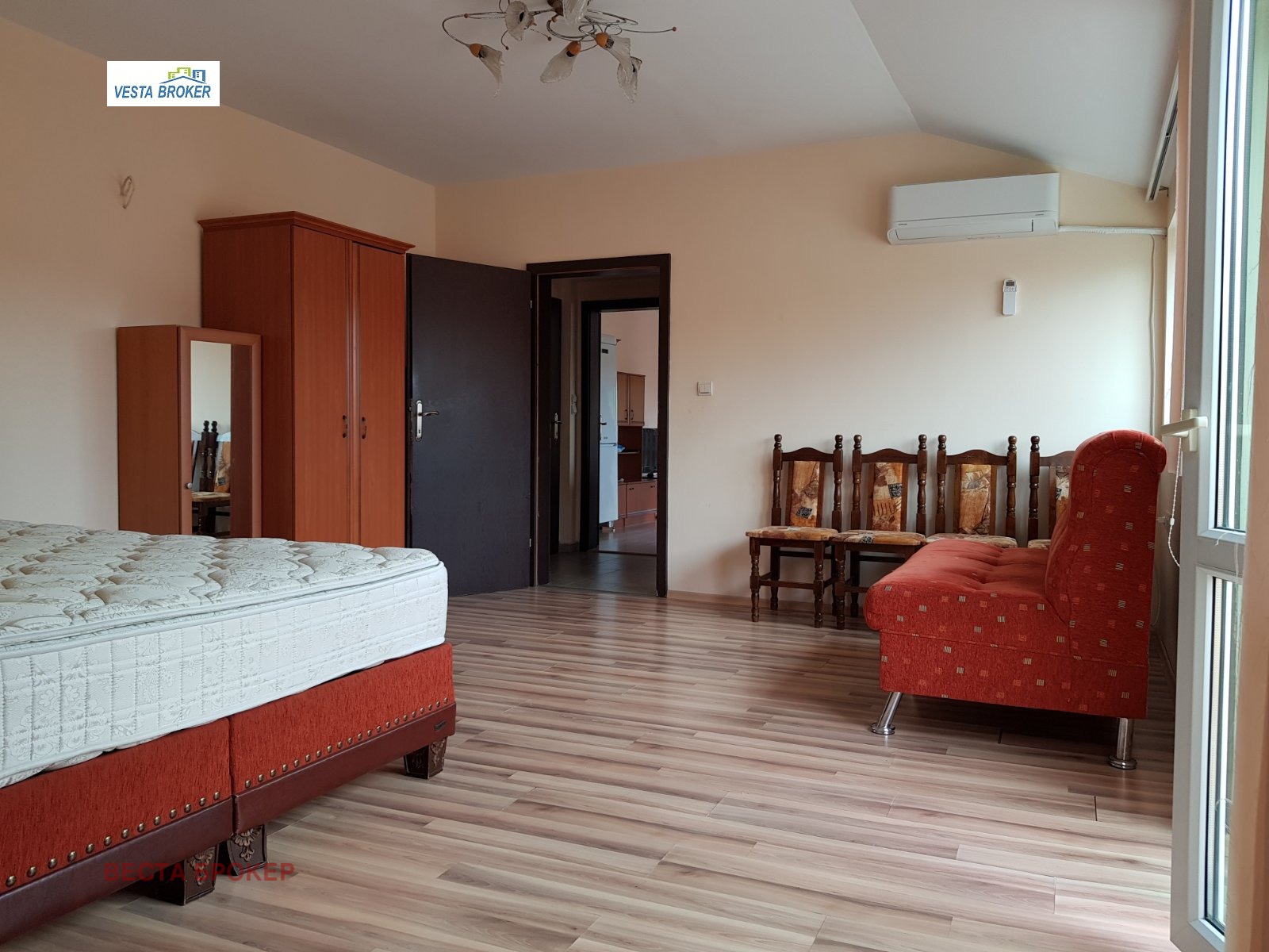 ������� 2-����� | Imot.bg � ����������� 8