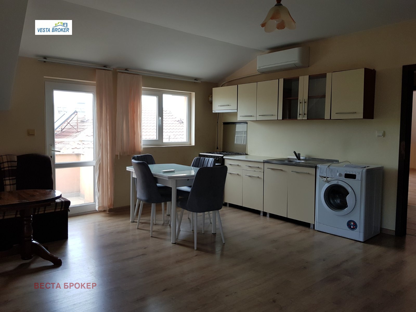 ������� 2-����� | Imot.bg � ����������� 1