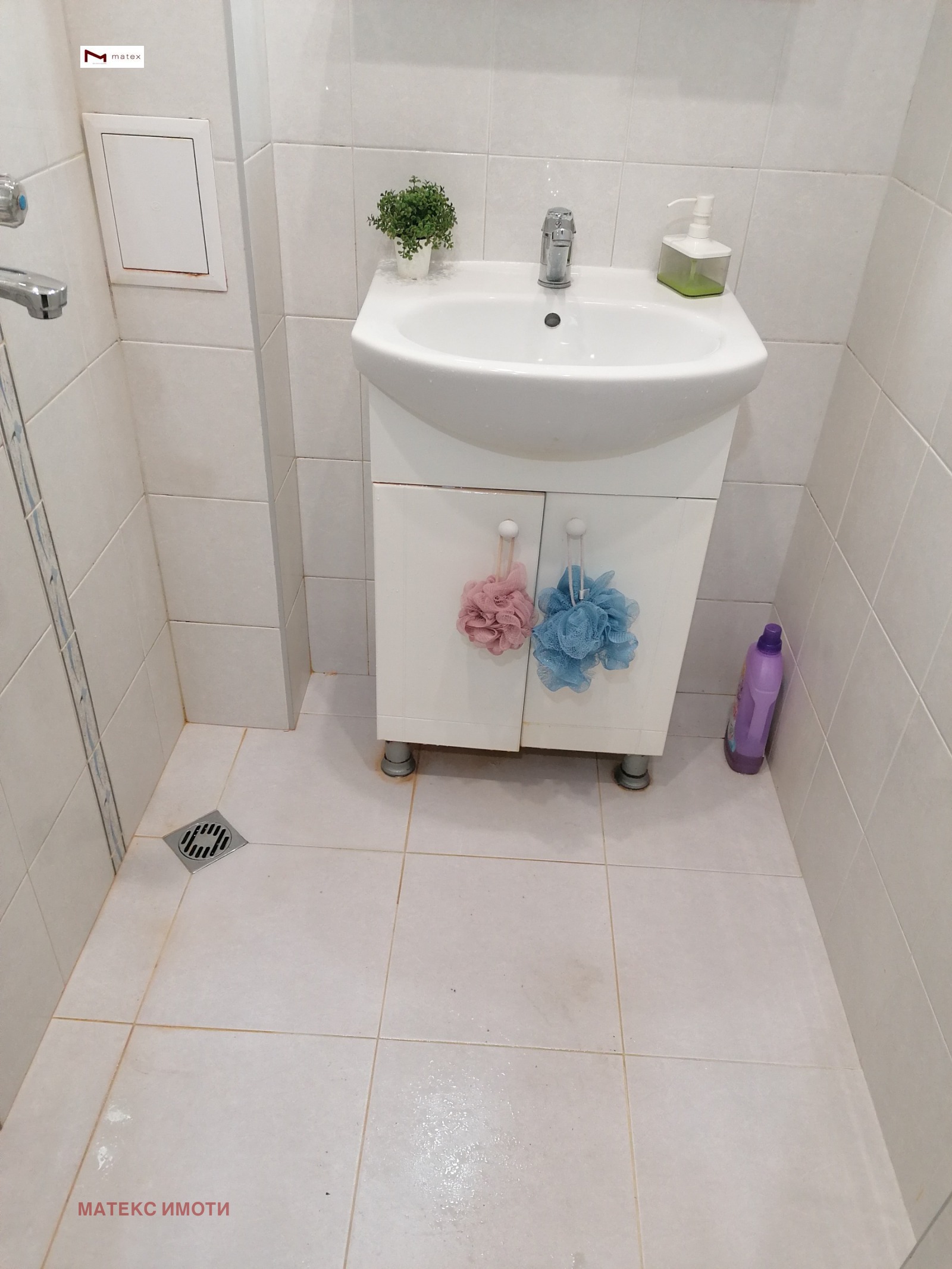 ������� 3-����� | Imot.bg � ����������� 10