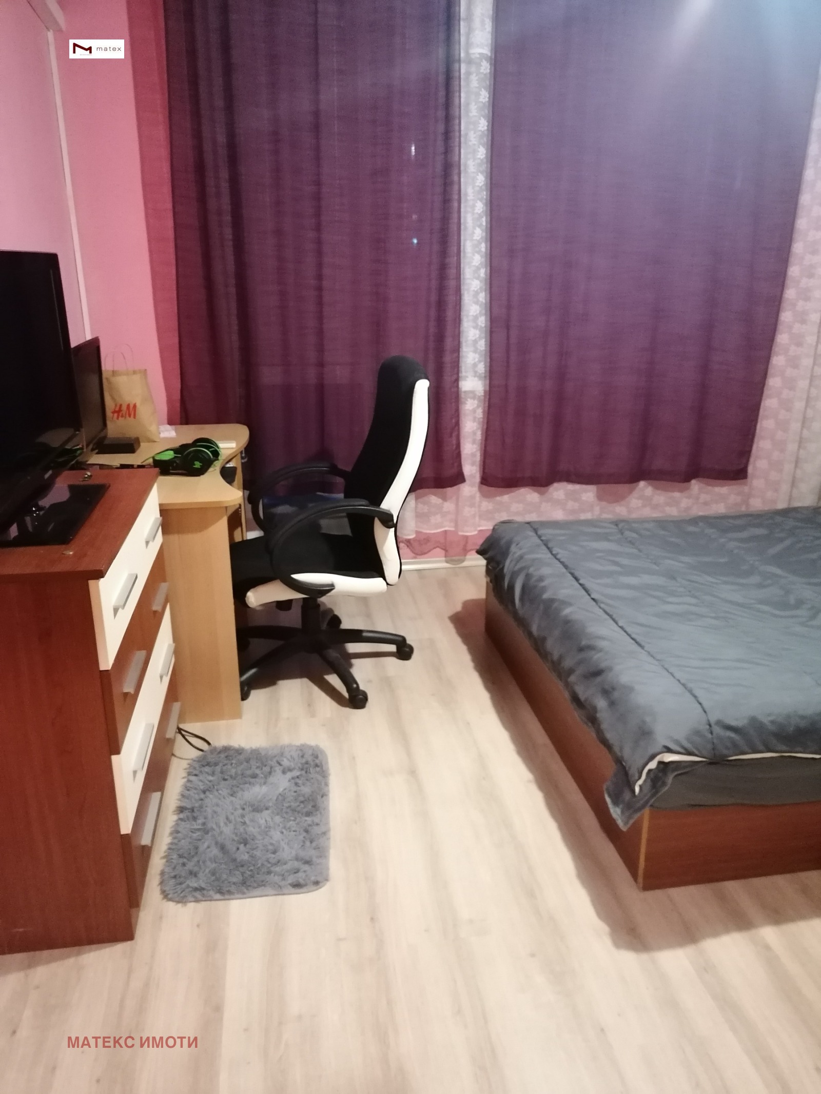 ������� 3-����� | Imot.bg � ����������� 12