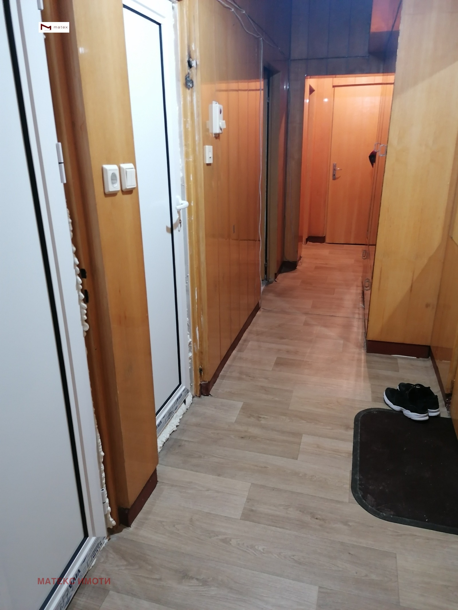 ������� 3-����� | Imot.bg � ����������� 3