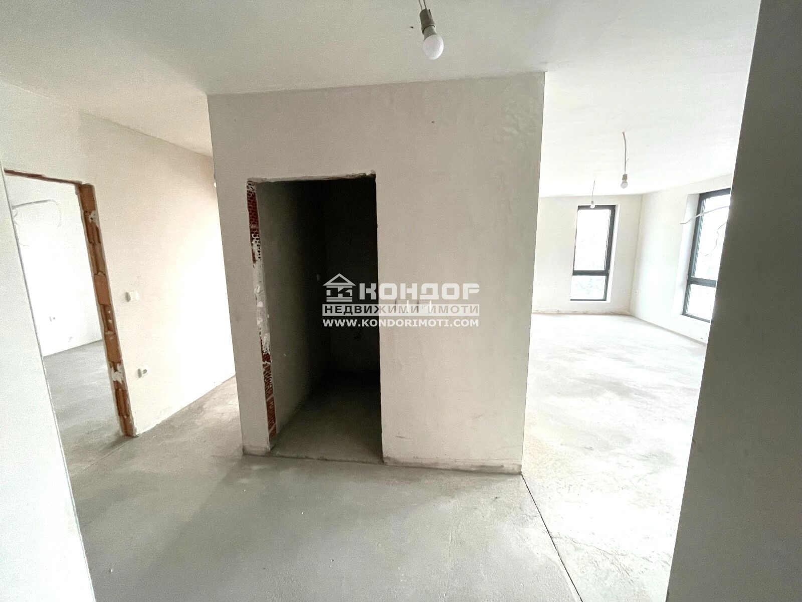 ������� 3-����� | Imot.bg � ����������� 10