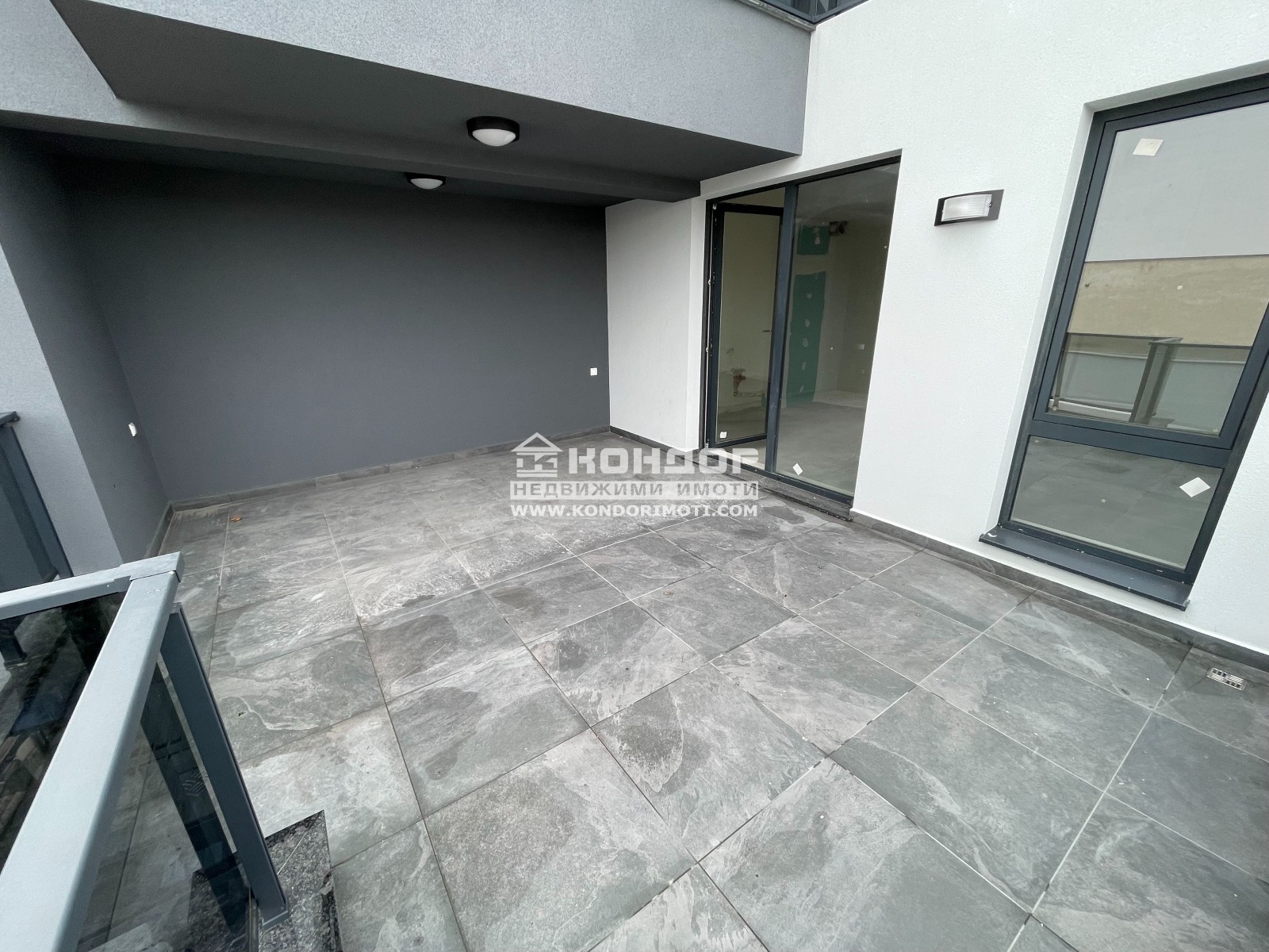 ������� 3-����� | Imot.bg � ����������� 11