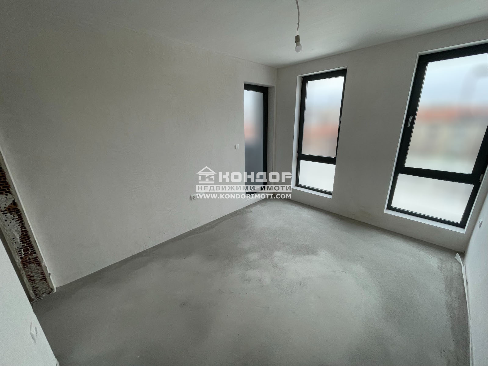 ������� 3-����� | Imot.bg � ����������� 5