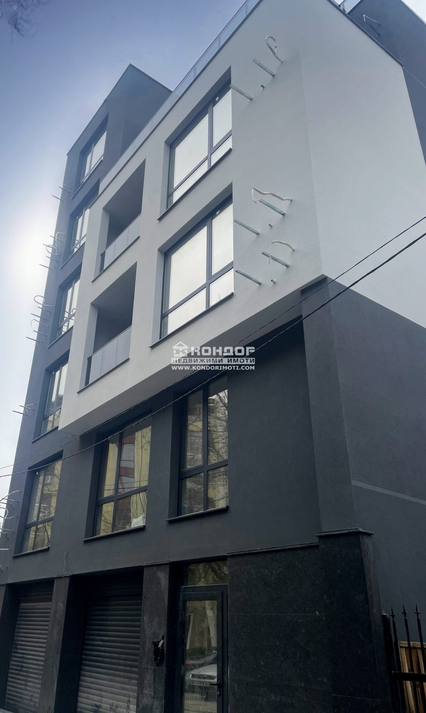 ������� 3-����� | Imot.bg � ����������� 1