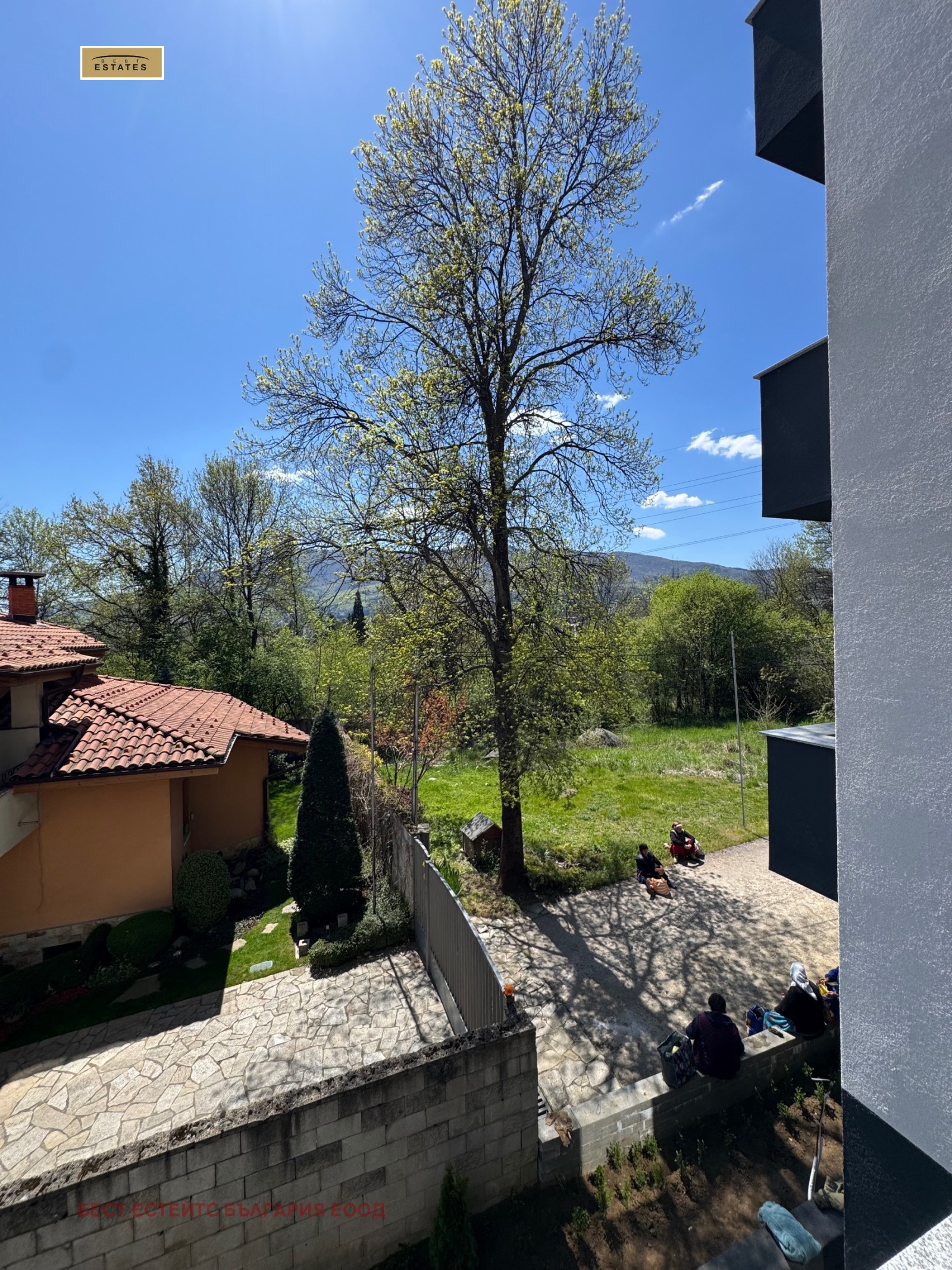 ������� 3-����� | Imot.bg � ����������� 13