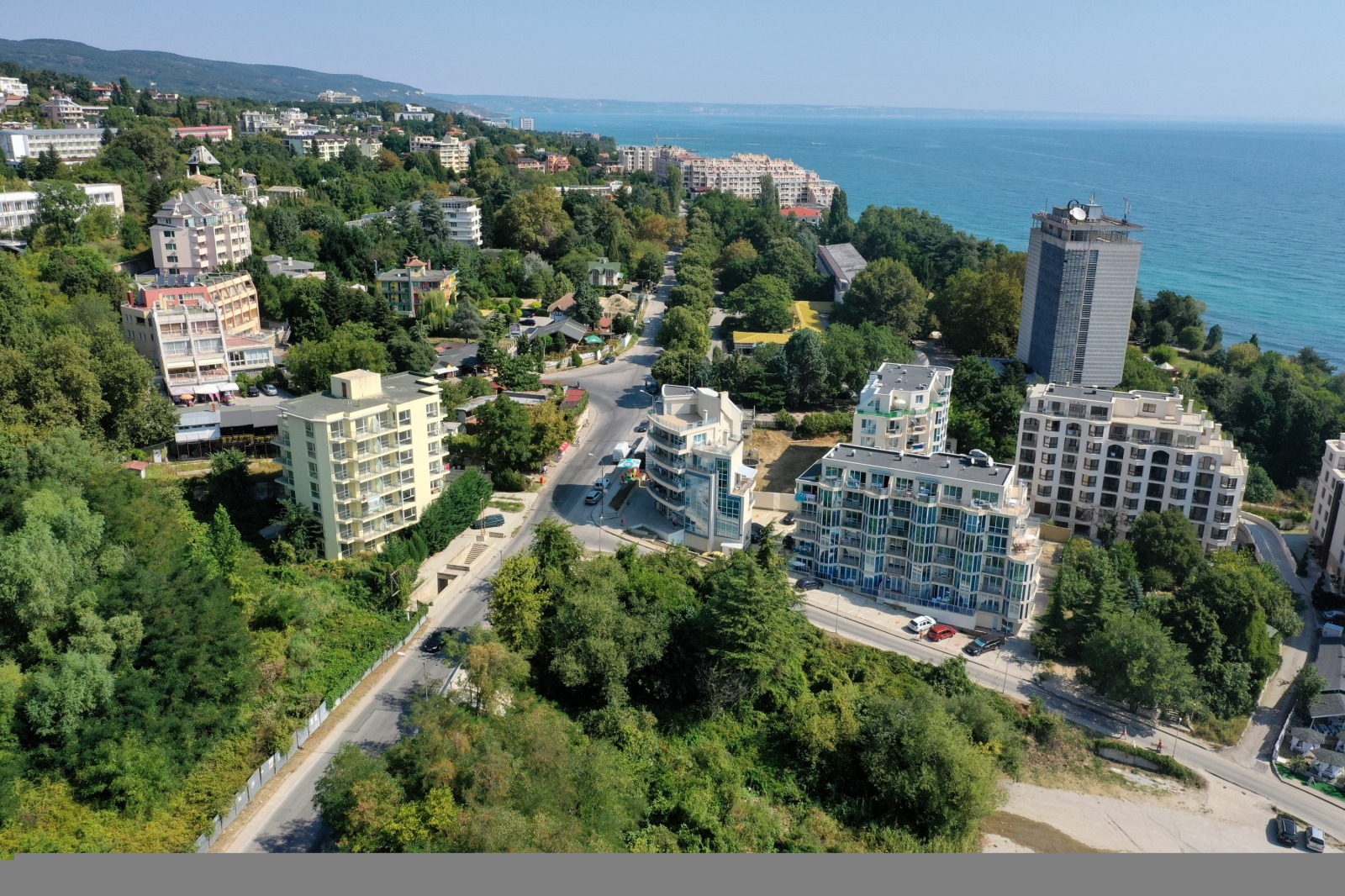 ������� 3-����� | Imot.bg � ����������� 3