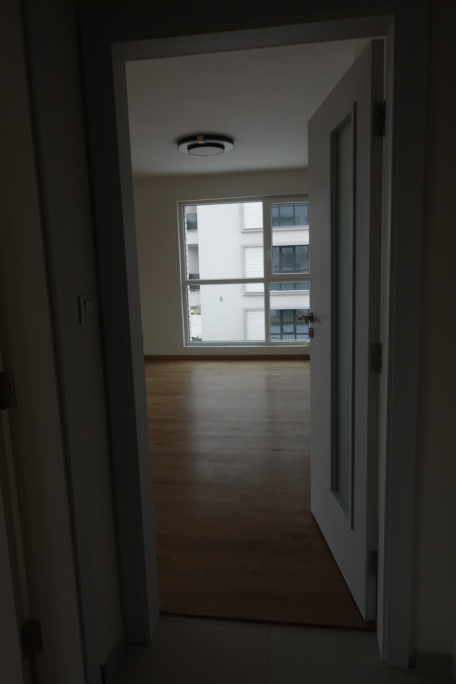 ������� 3-����� | Imot.bg � ����������� 13