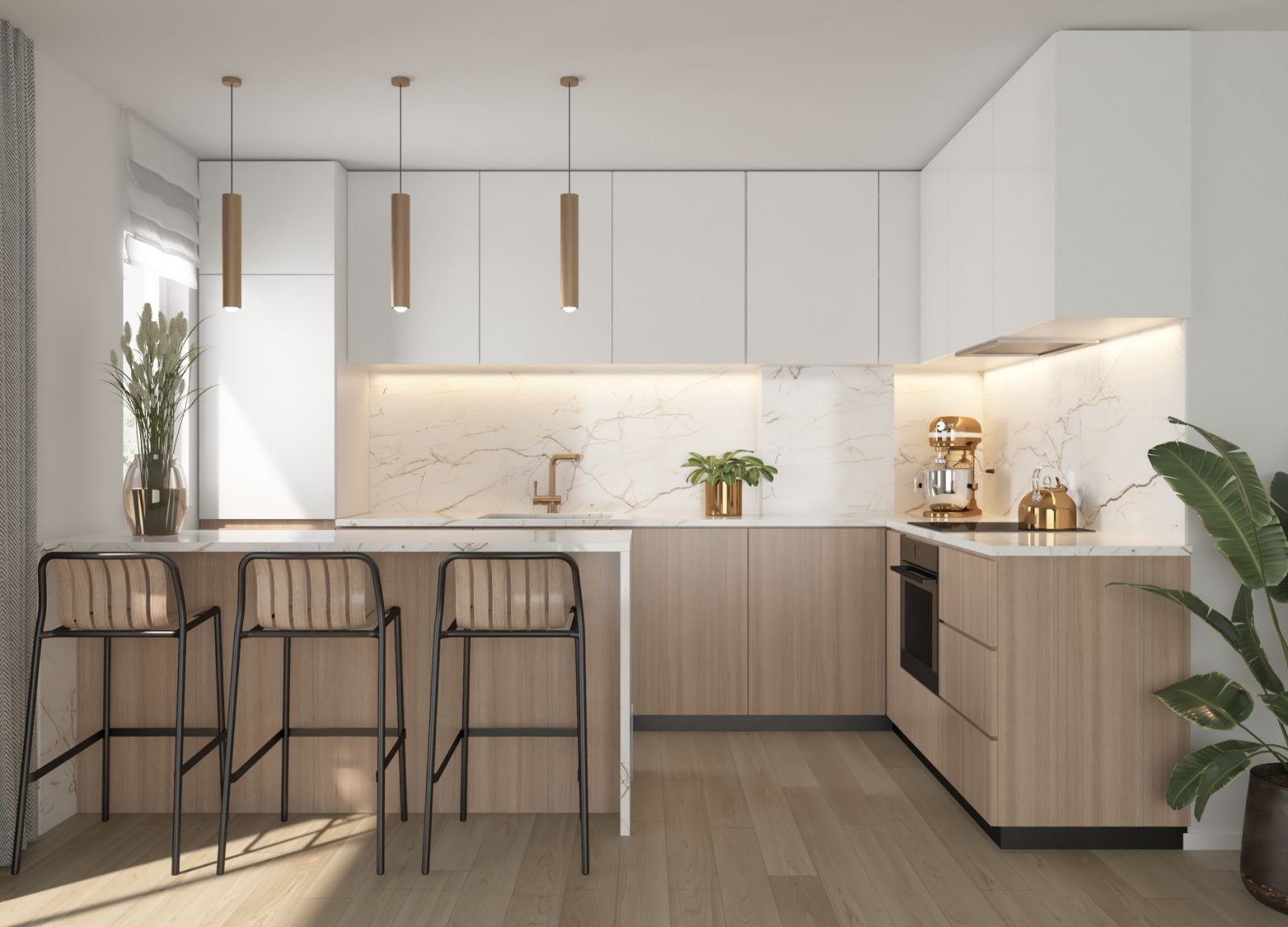 ������� 3-����� | Imot.bg � ����������� 15