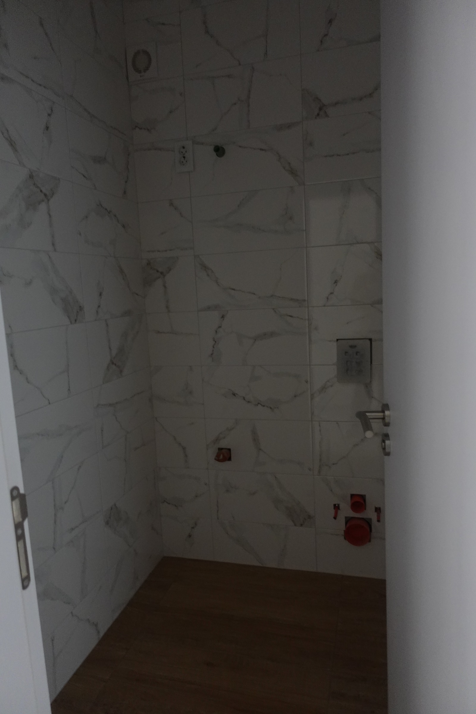 ������� 3-����� | Imot.bg � ����������� 12