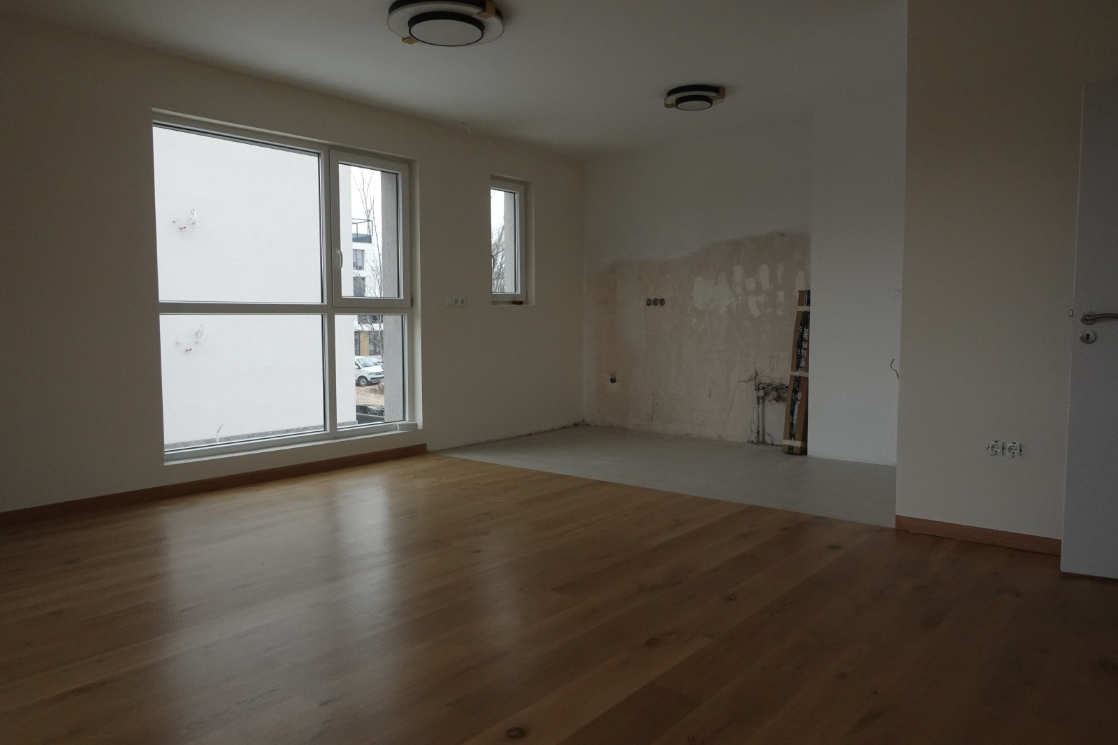 ������� 3-����� | Imot.bg � ����������� 14