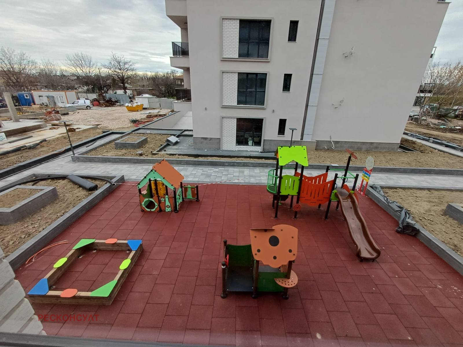 ������� 3-����� | Imot.bg � ����������� 6