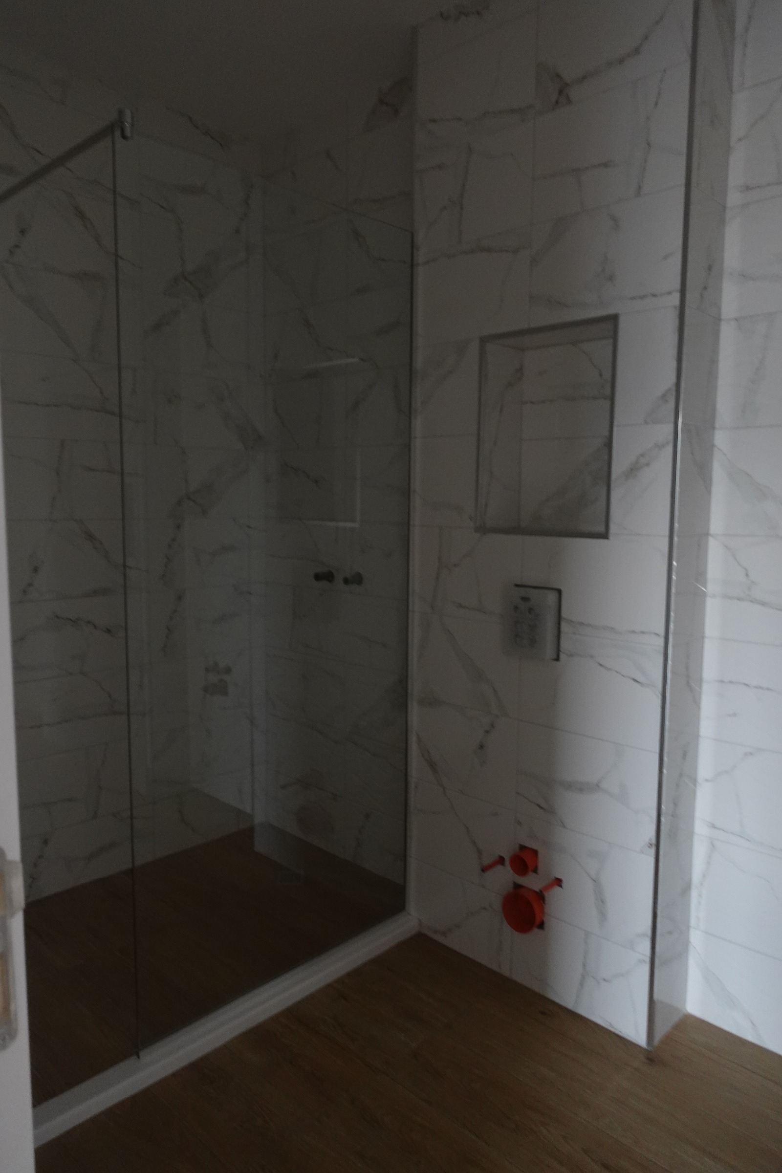 ������� 3-����� | Imot.bg � ����������� 11