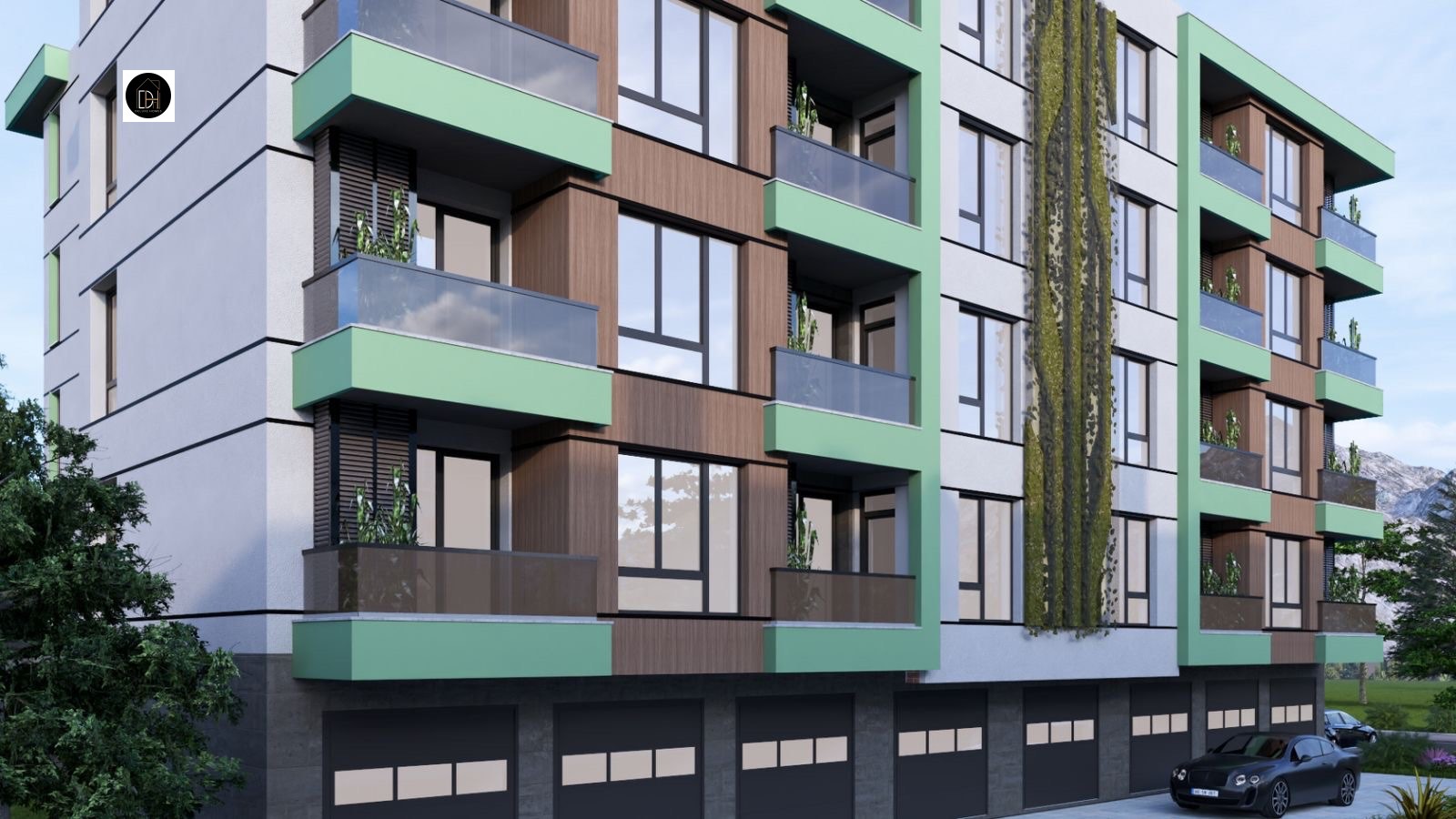 ������� 3-����� | Imot.bg � ����������� 1