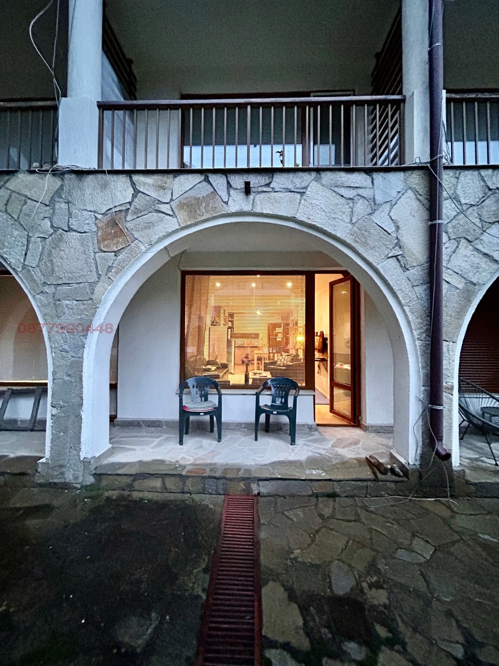 ������� 3-����� | Imot.bg � ����������� 15