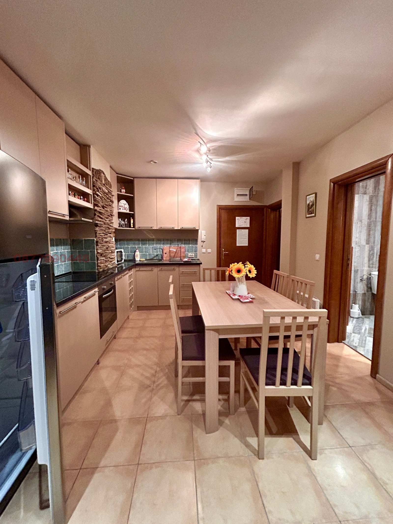 ������� 3-����� | Imot.bg � ����������� 4