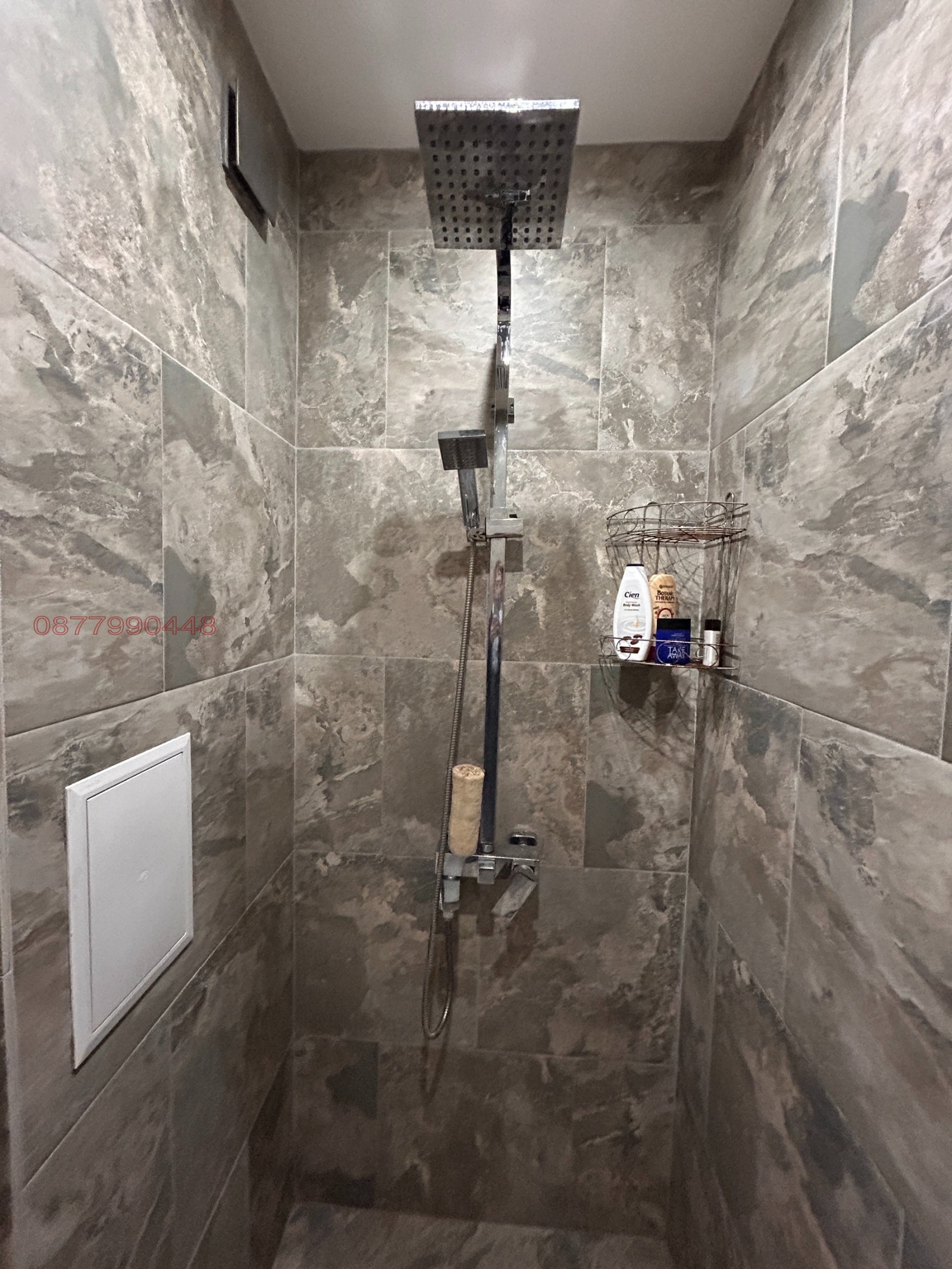 ������� 3-����� | Imot.bg � ����������� 13