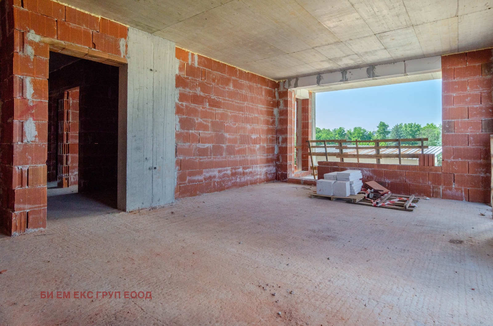 ������� 3-����� | Imot.bg � ����������� 8