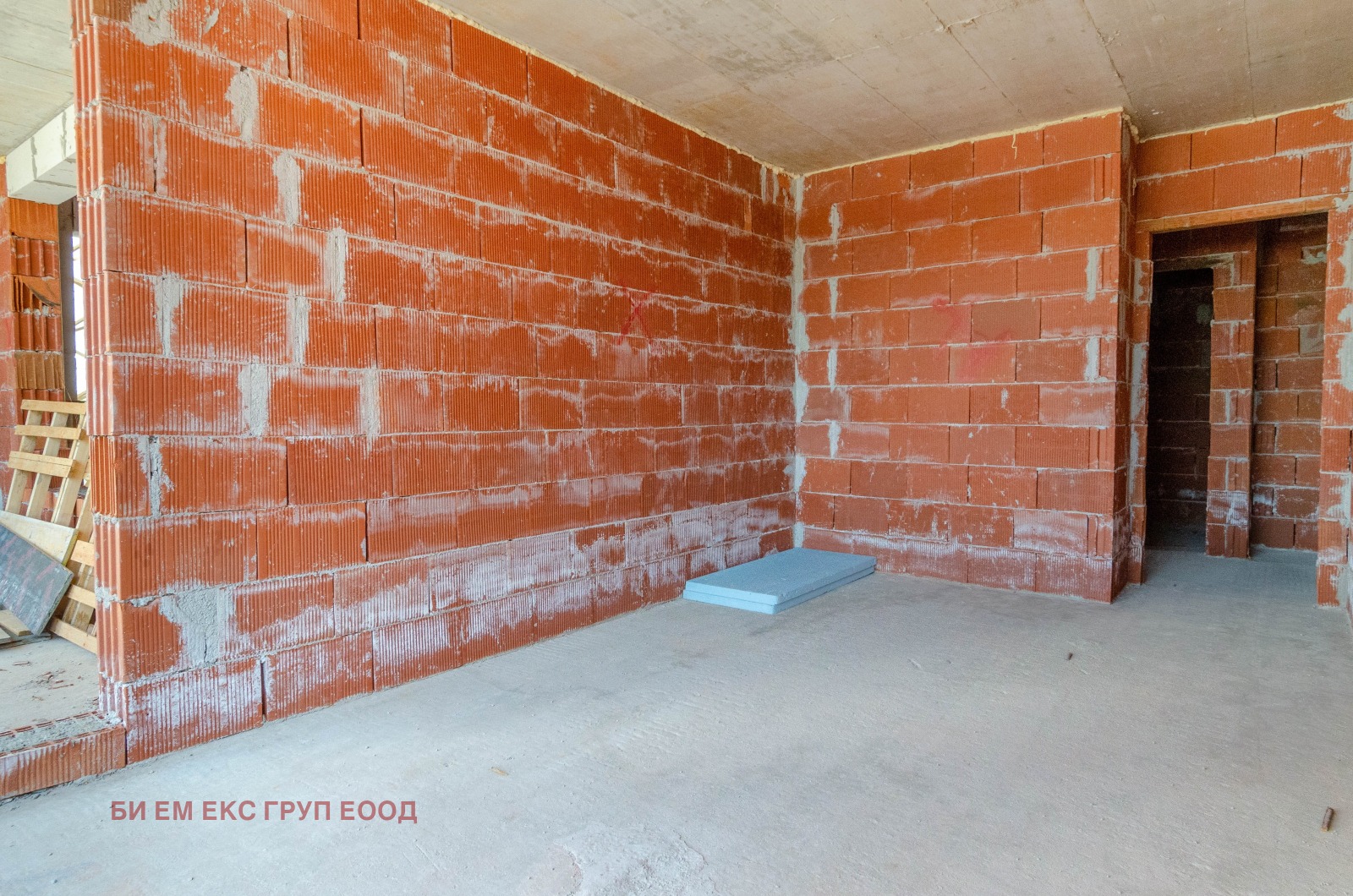 ������� 3-����� | Imot.bg � ����������� 4