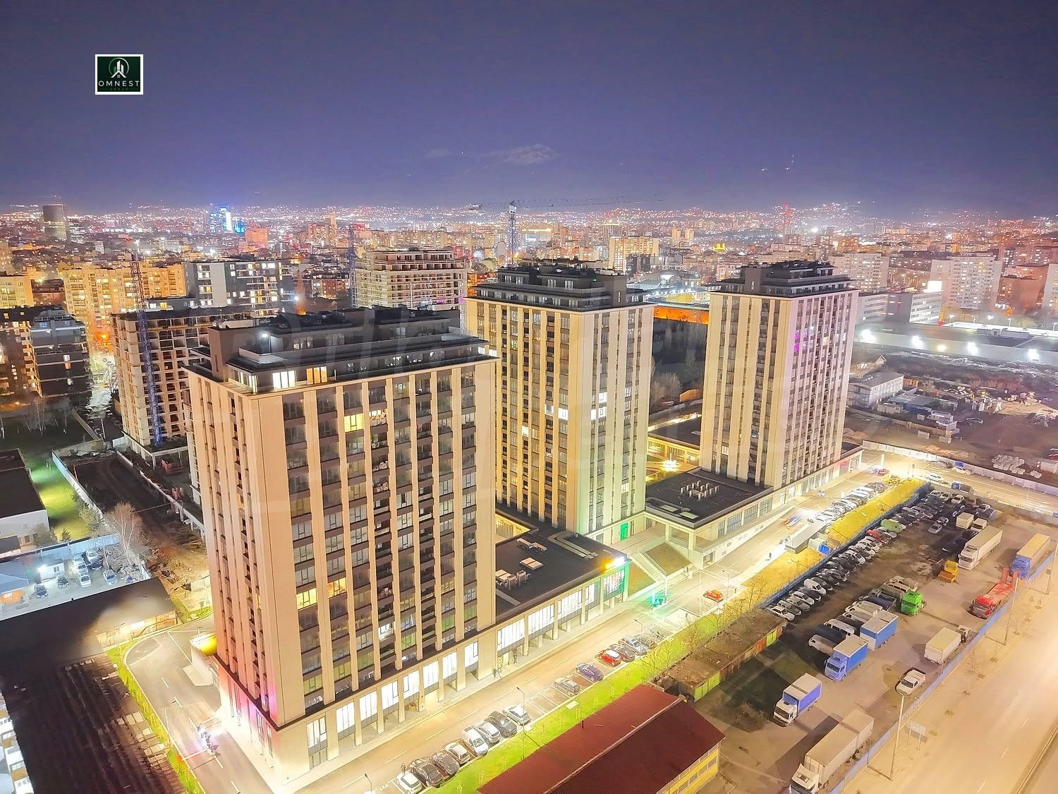 ������� 3-����� | Imot.bg � ����������� 1