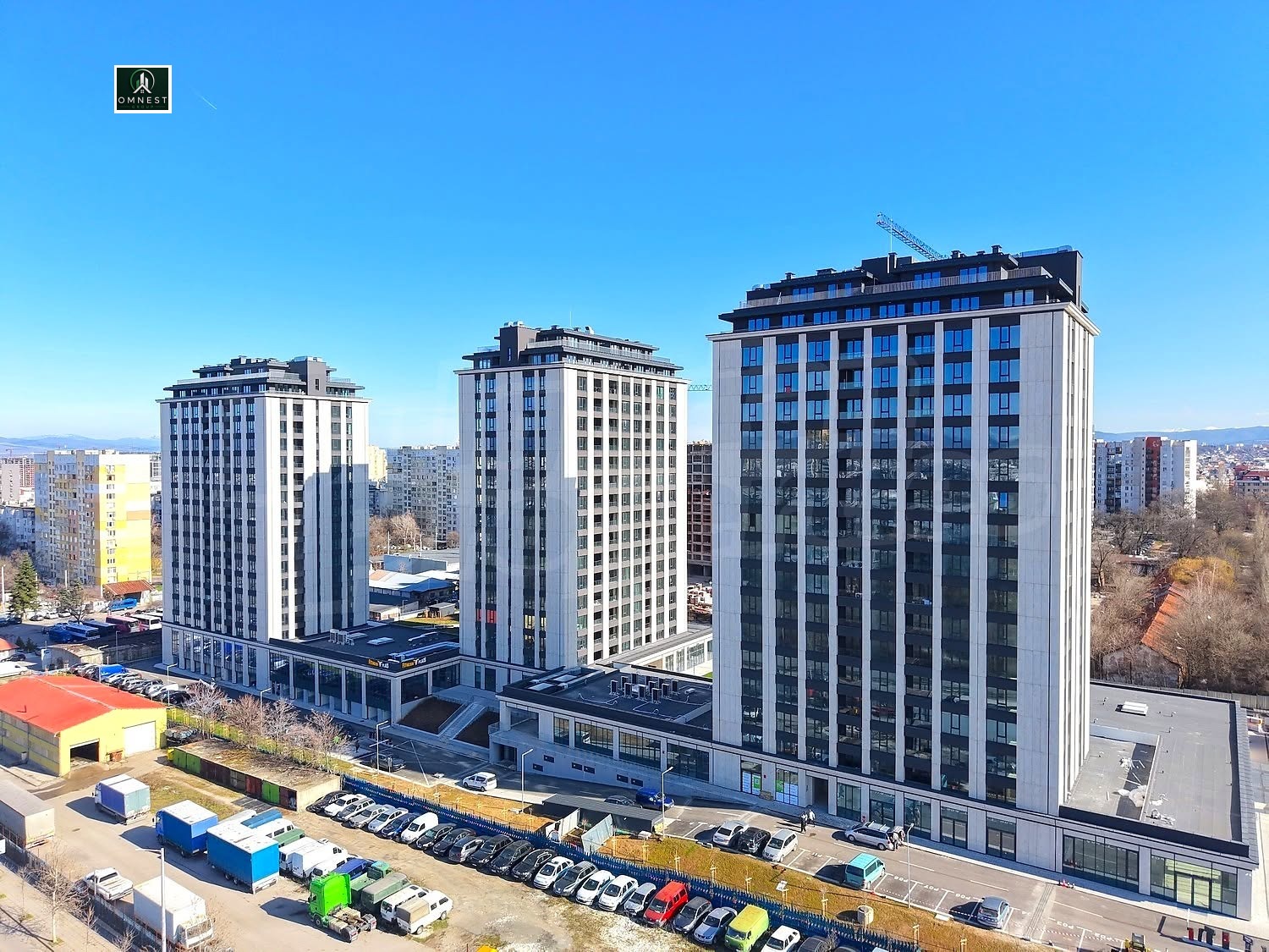 ������� 3-����� | Imot.bg � ����������� 2