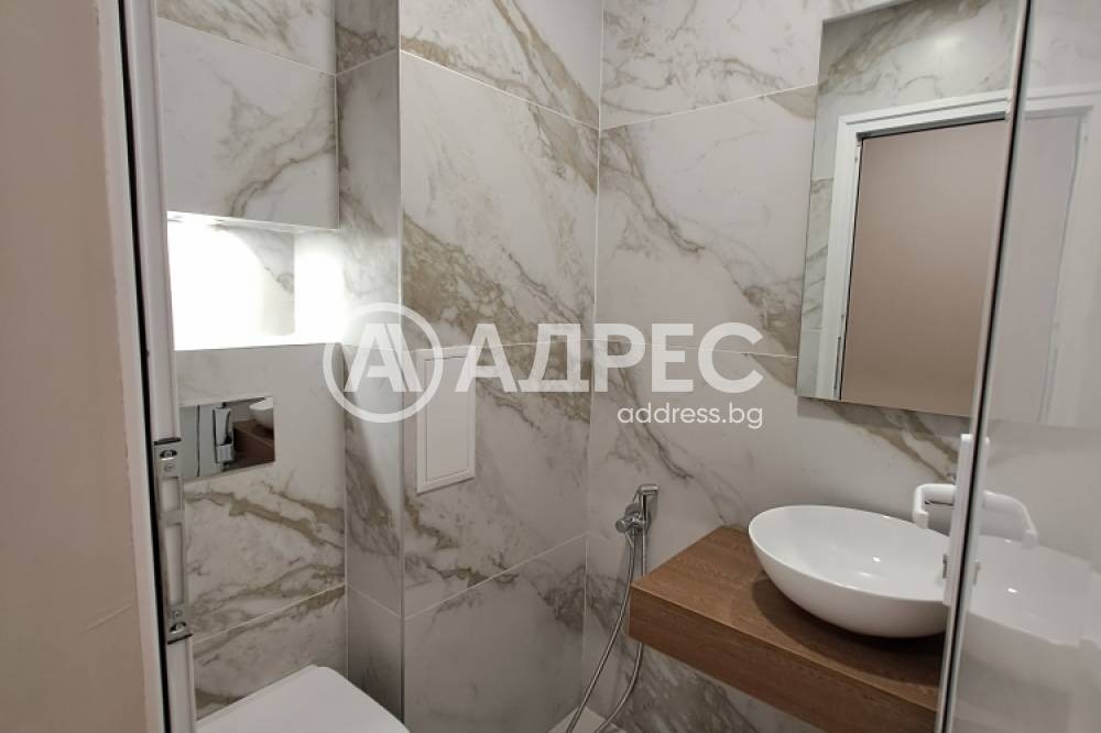������� 3-����� | Imot.bg � ����������� 8