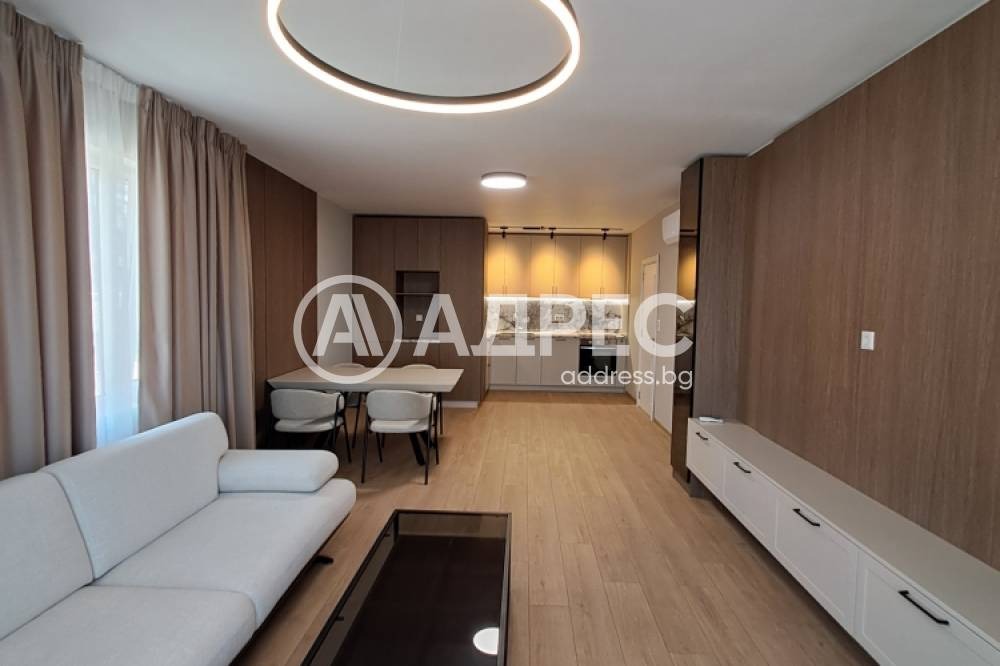 ������� 3-����� | Imot.bg � ����������� 2