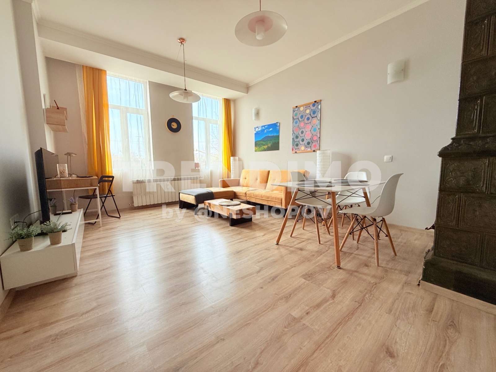 ������� ���������� | Imot.bg � ����������� 14