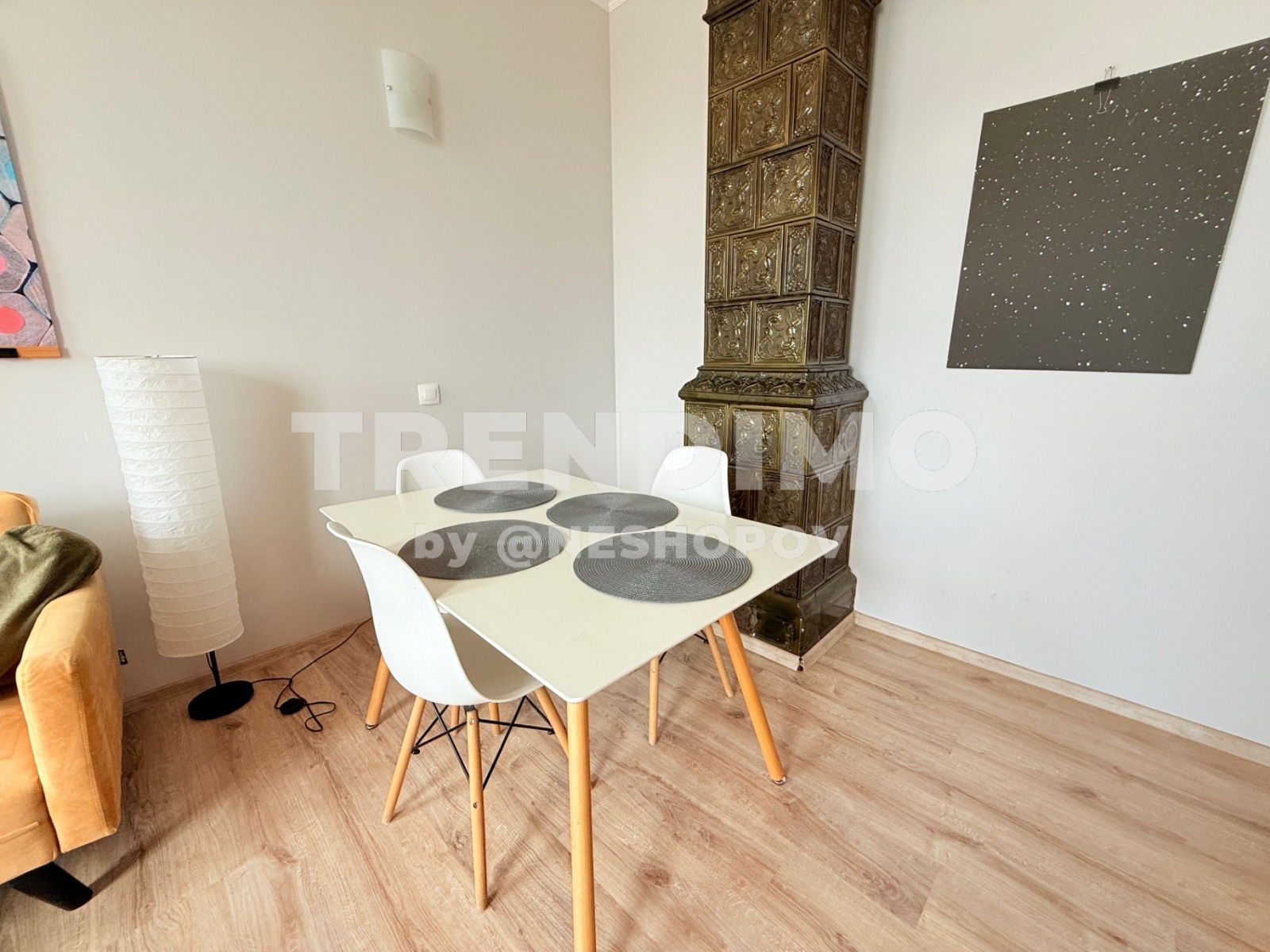 ������� ���������� | Imot.bg � ����������� 5