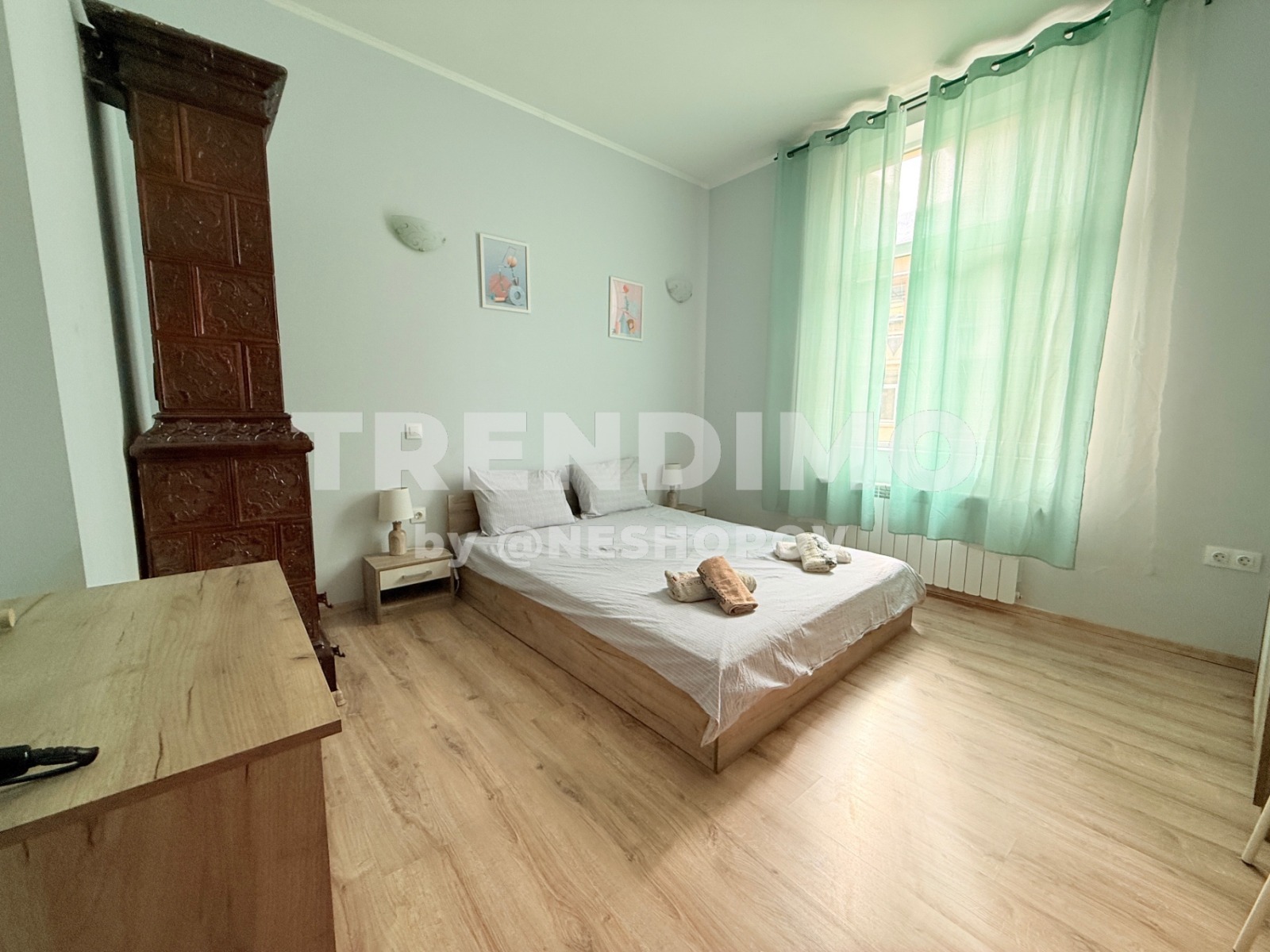 ������� ���������� | Imot.bg � ����������� 6