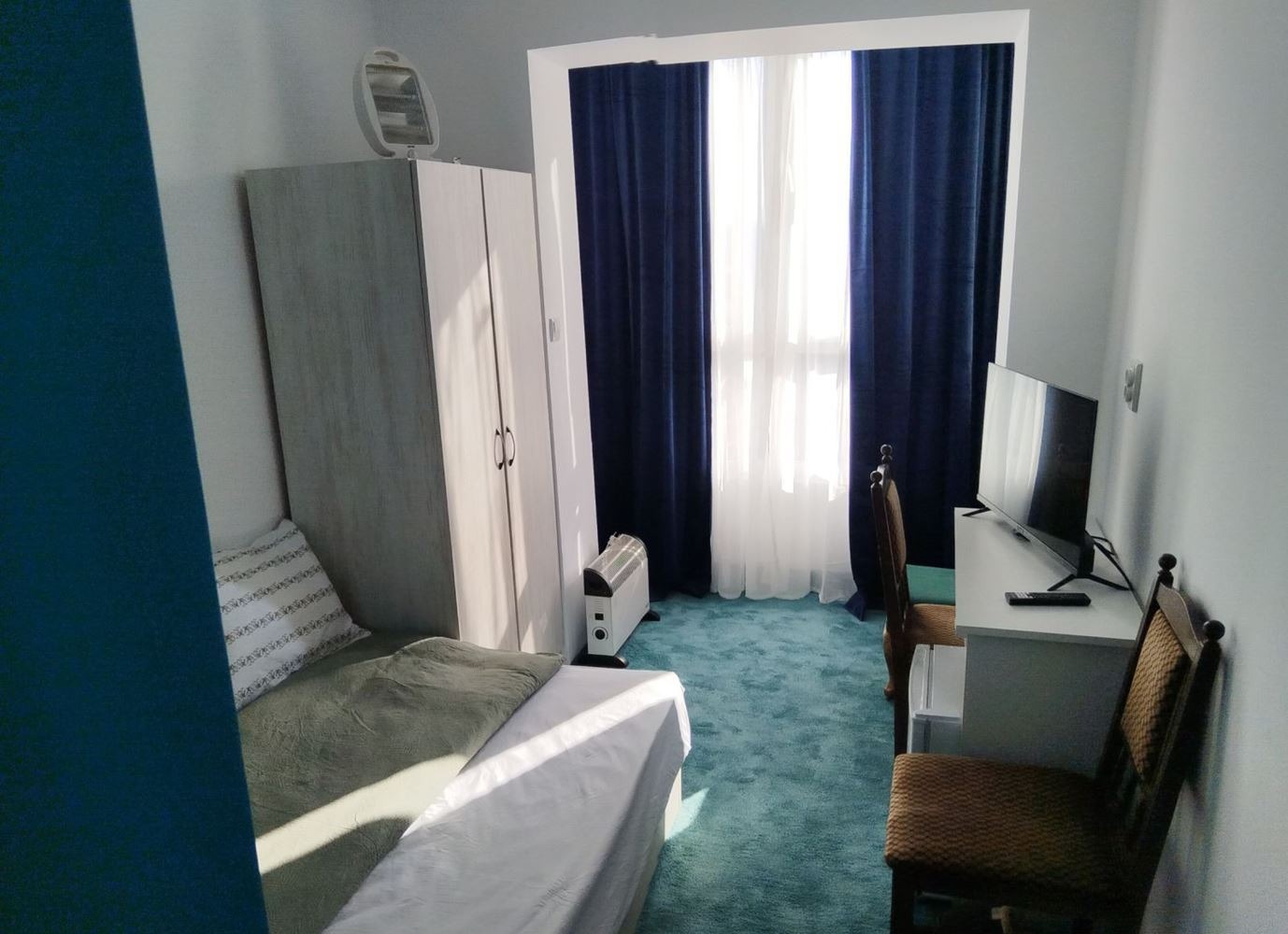 ������� ���������� | Imot.bg � ����������� 9