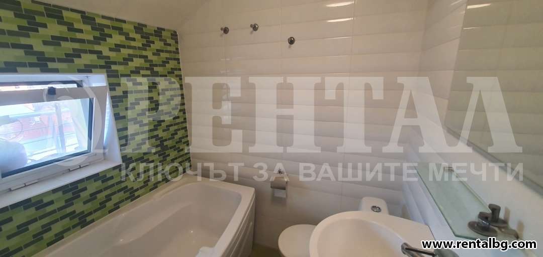 ������� ������� | Imot.bg � ����������� 13