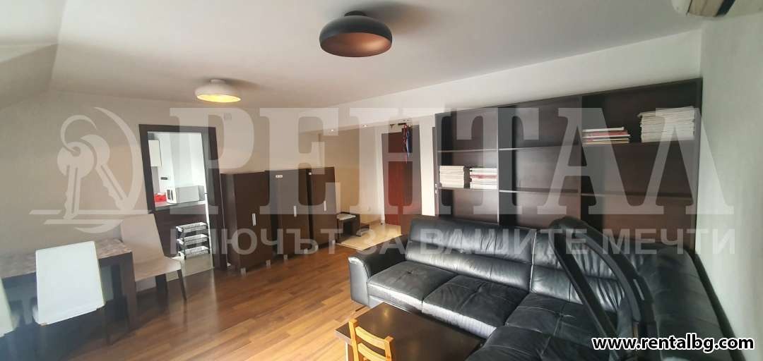 ������� ������� | Imot.bg � ����������� 1