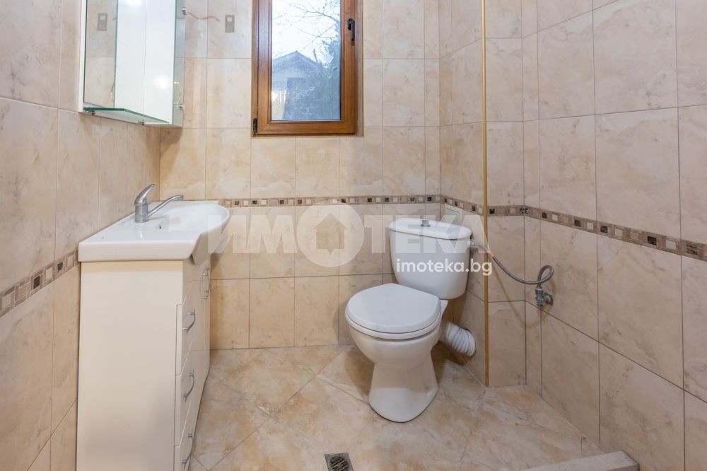 ������� ���� | Imot.bg � ����������� 10