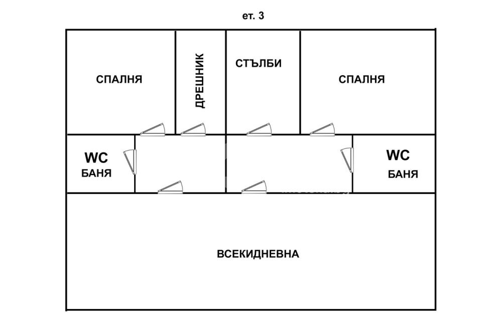 ������� ���� | Imot.bg � ����������� 4