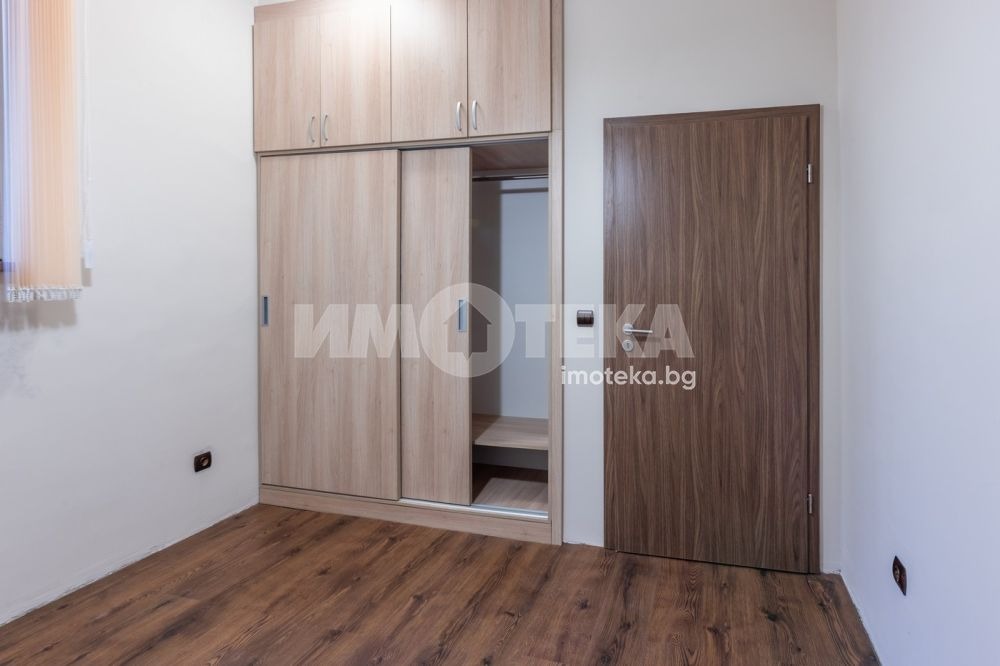 ������� ���� | Imot.bg � ����������� 11