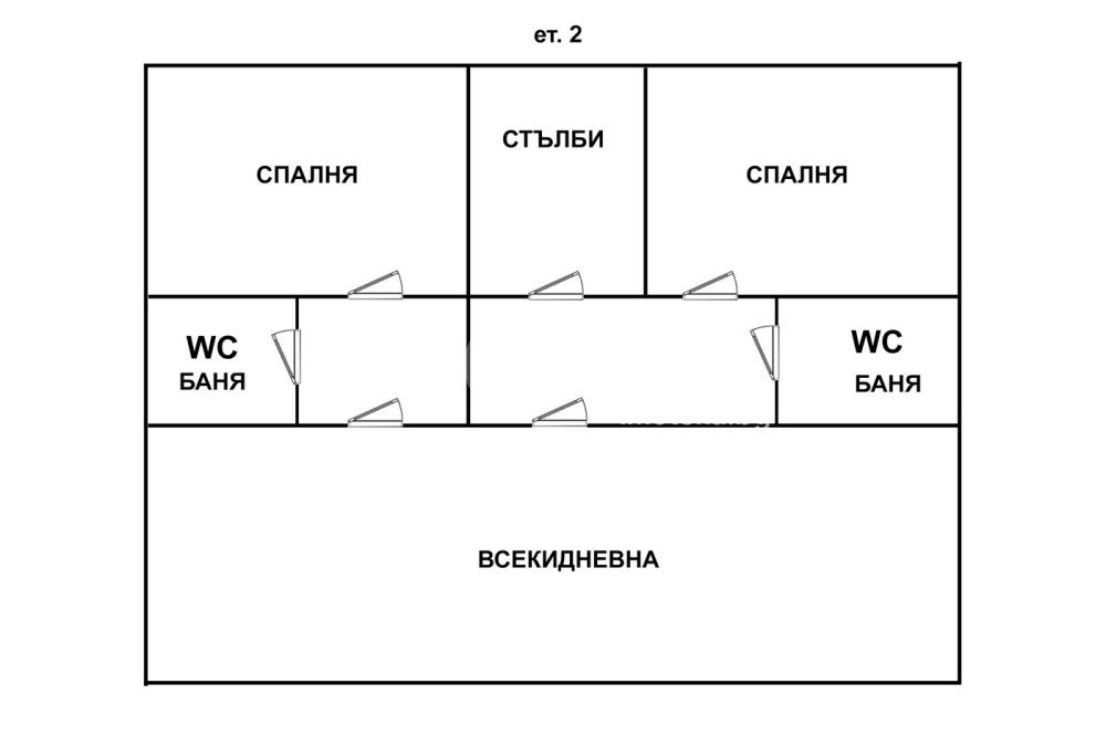 ������� ���� | Imot.bg � ����������� 5